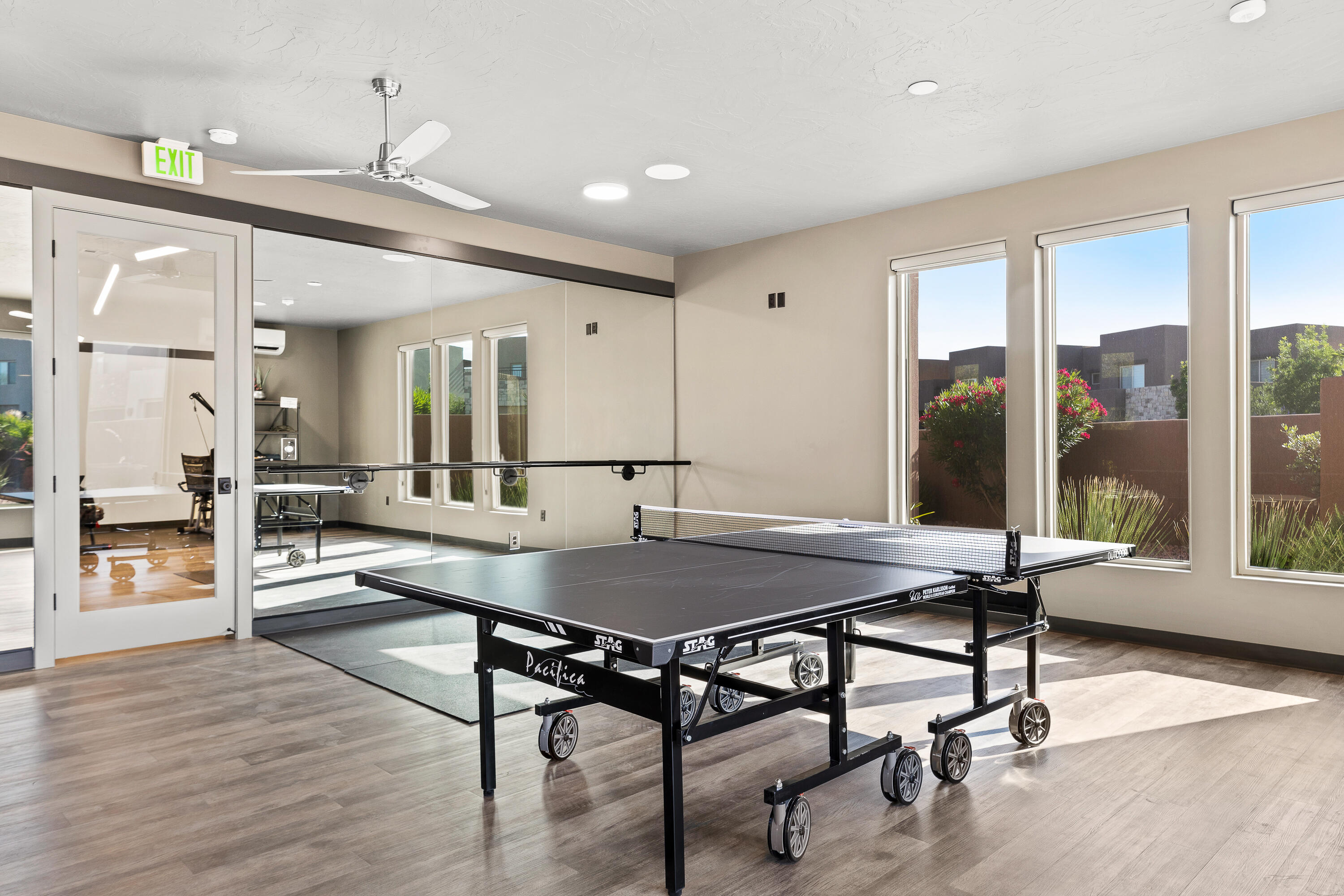 TAVA RESORT AT SAND HOLLOW - Residential