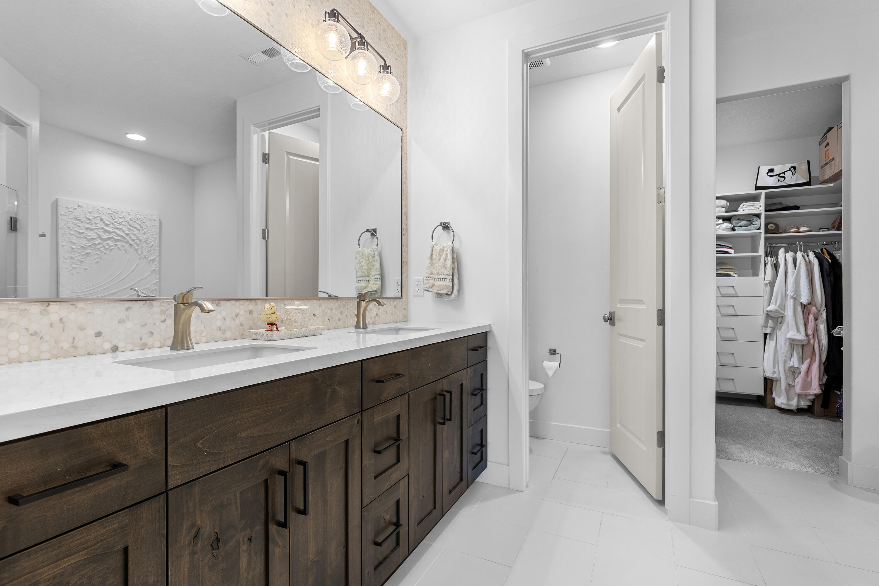 TAVA RESORT AT SAND HOLLOW - Residential