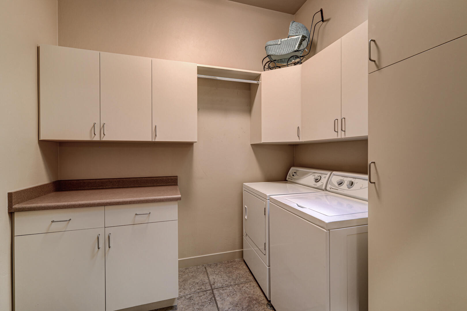 PINE BROOK - Residential