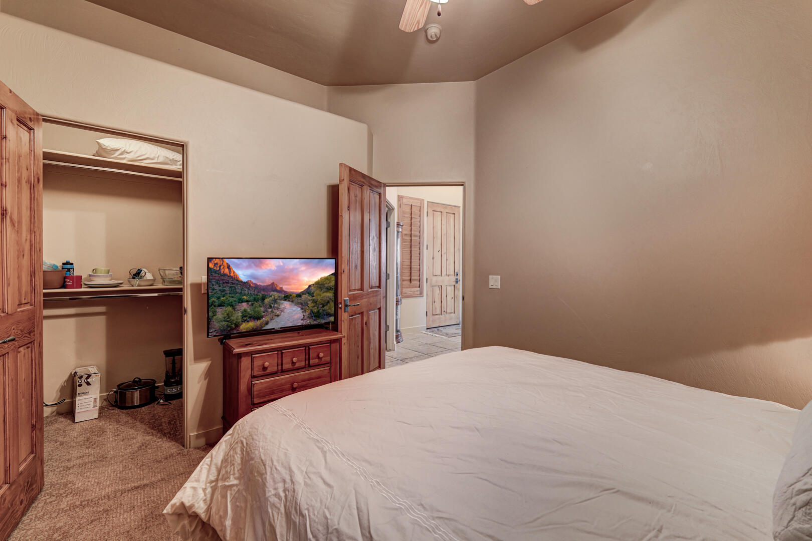 PINE BROOK - Residential
