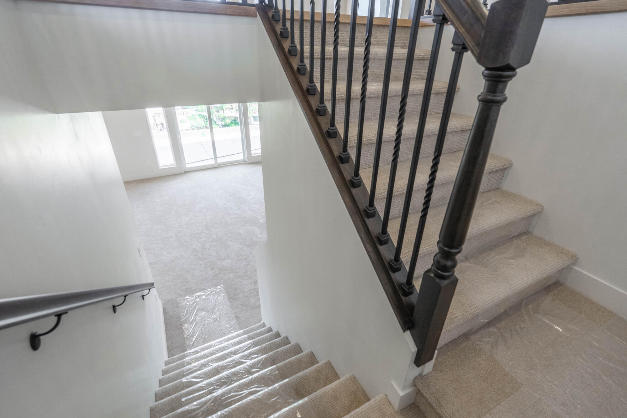 BLOOMINGTON HILLS - Residential