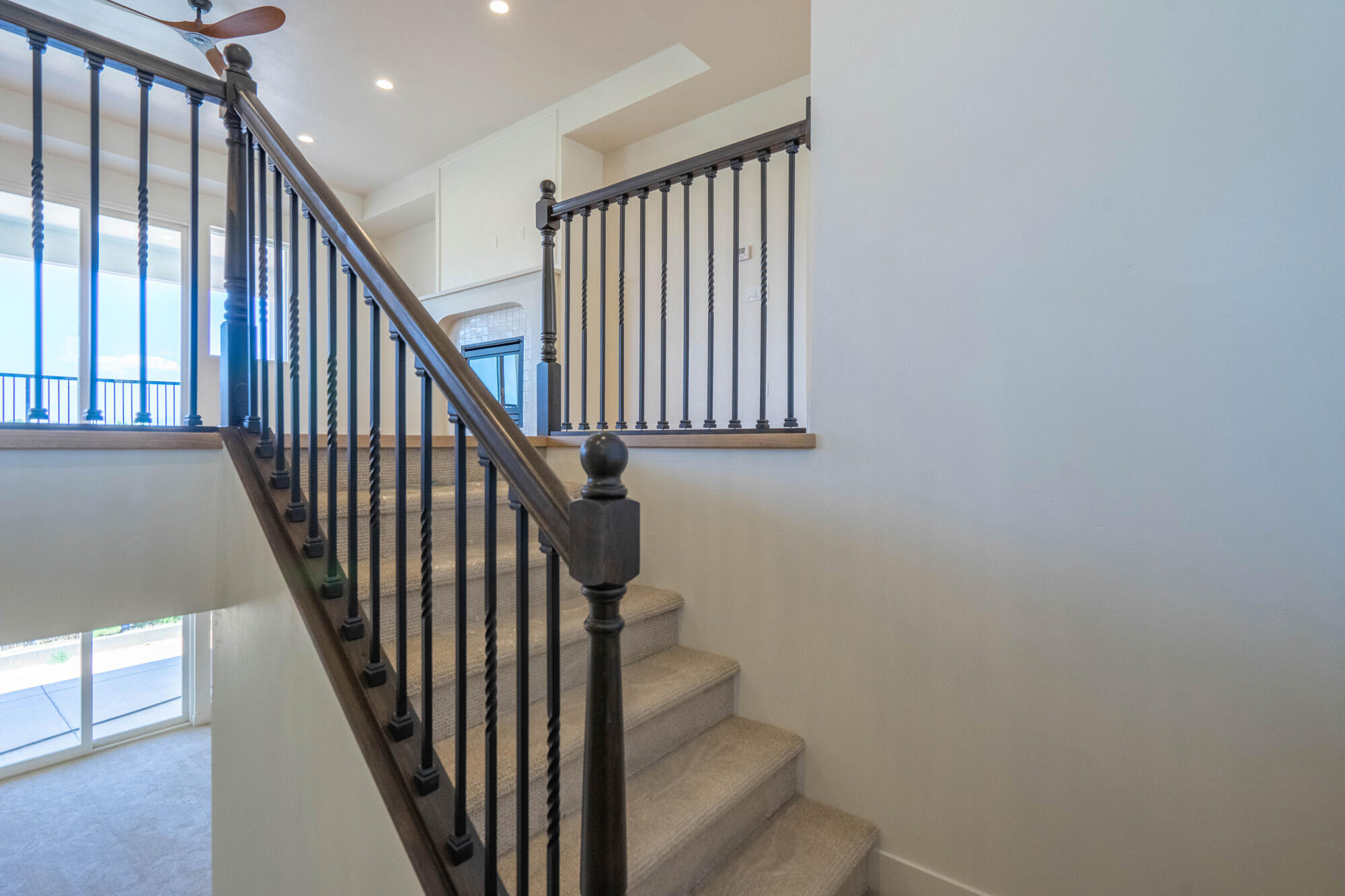 BLOOMINGTON HILLS - Residential