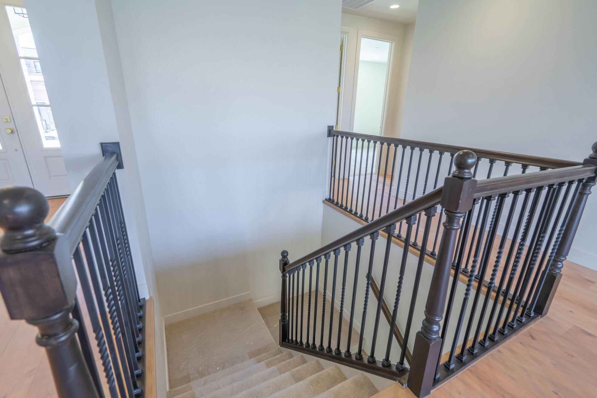 BLOOMINGTON HILLS - Residential
