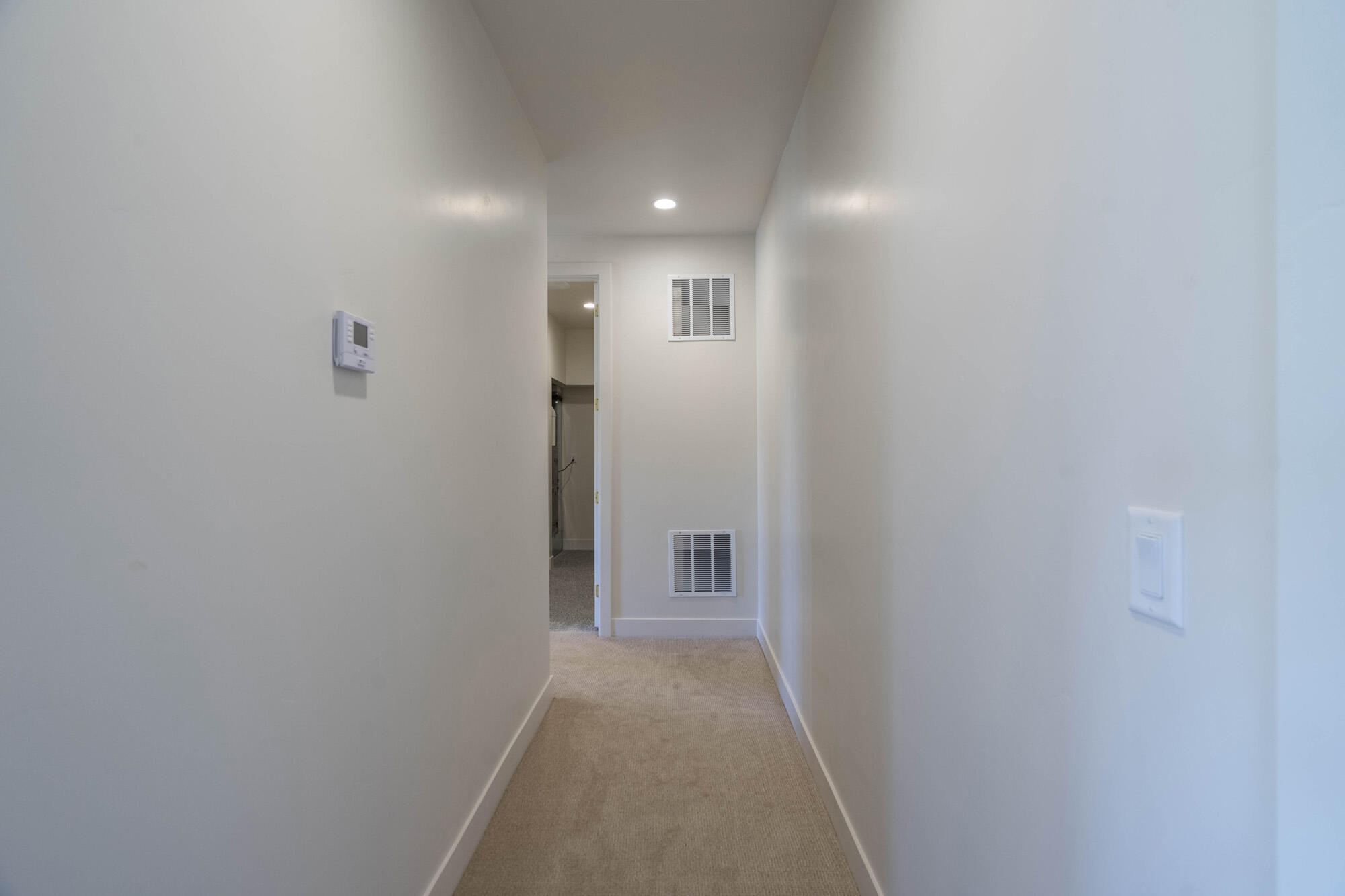 BLOOMINGTON HILLS - Residential