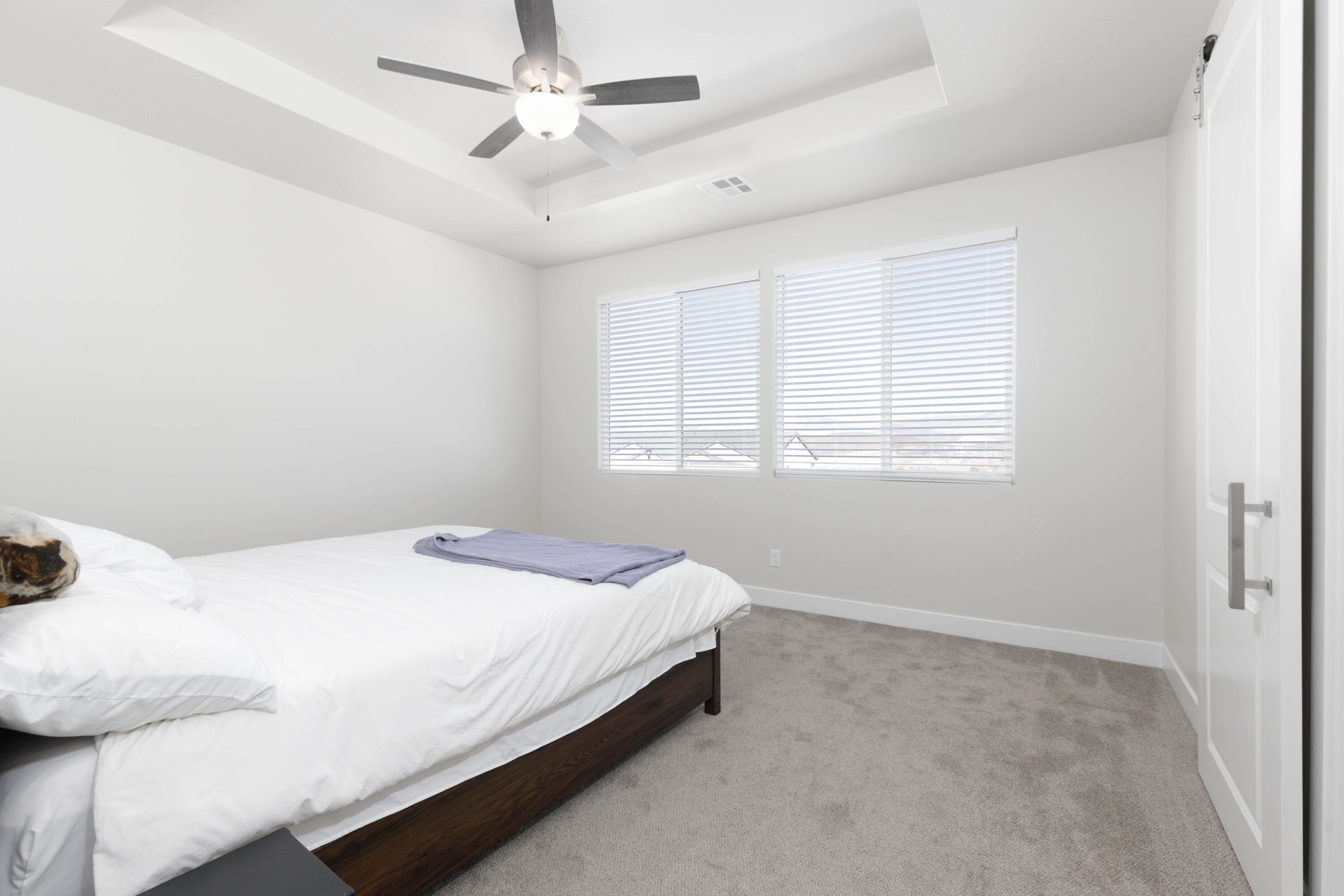HURRICANE VIEWS - Residential