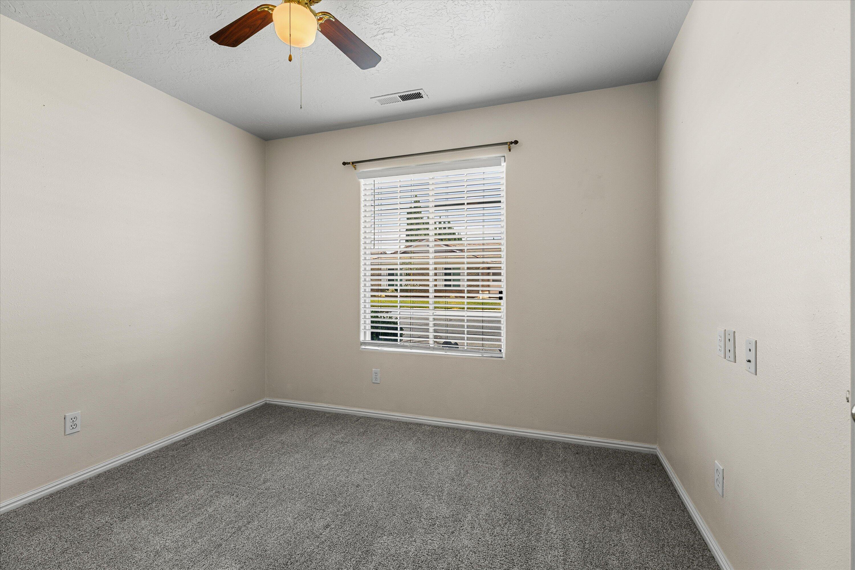 SUN COUNTRY MEADOWS SOUTH TOWNHOMES - Residential