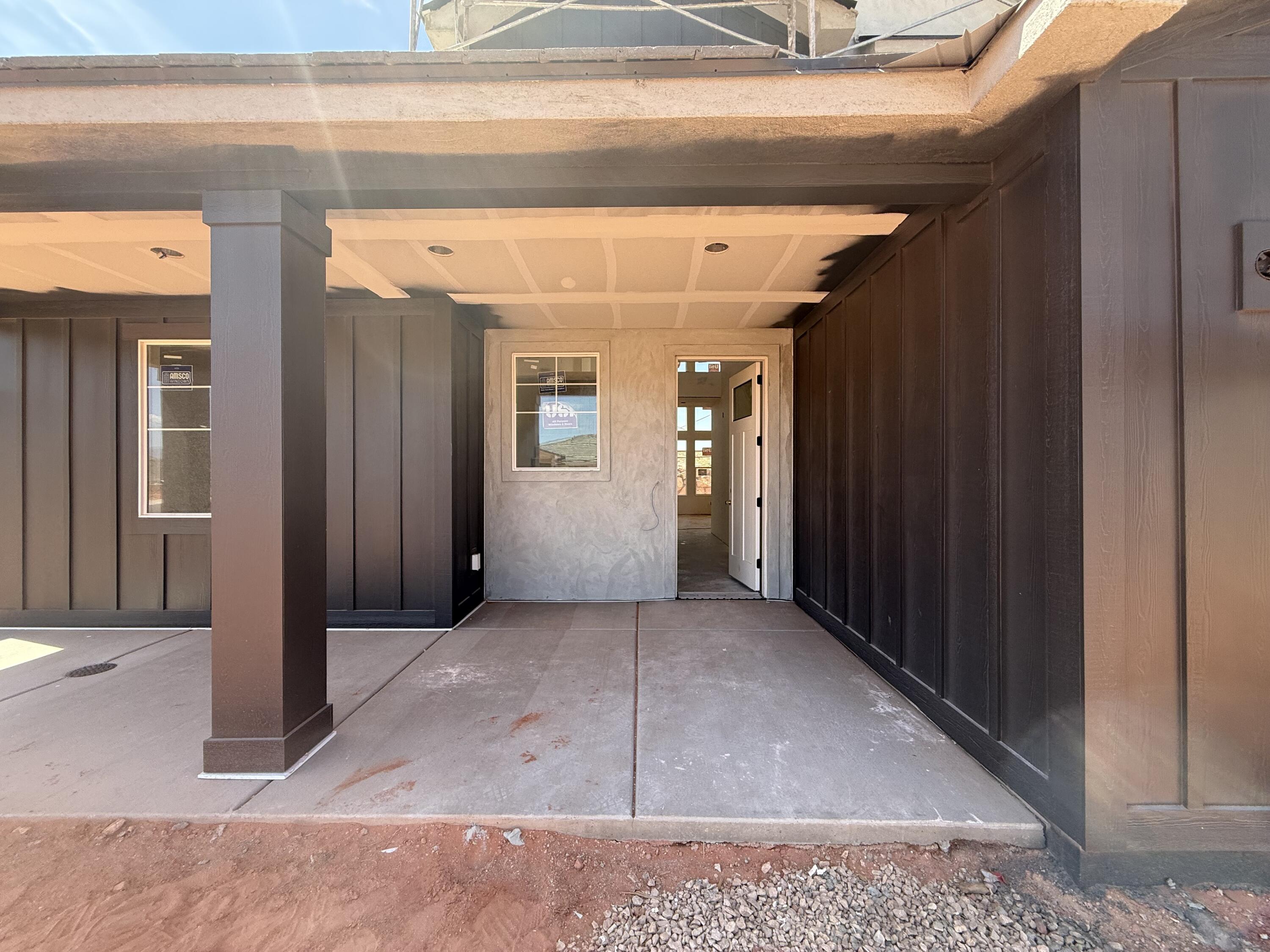 DIXIE HEIGHTS SUB - Residential
