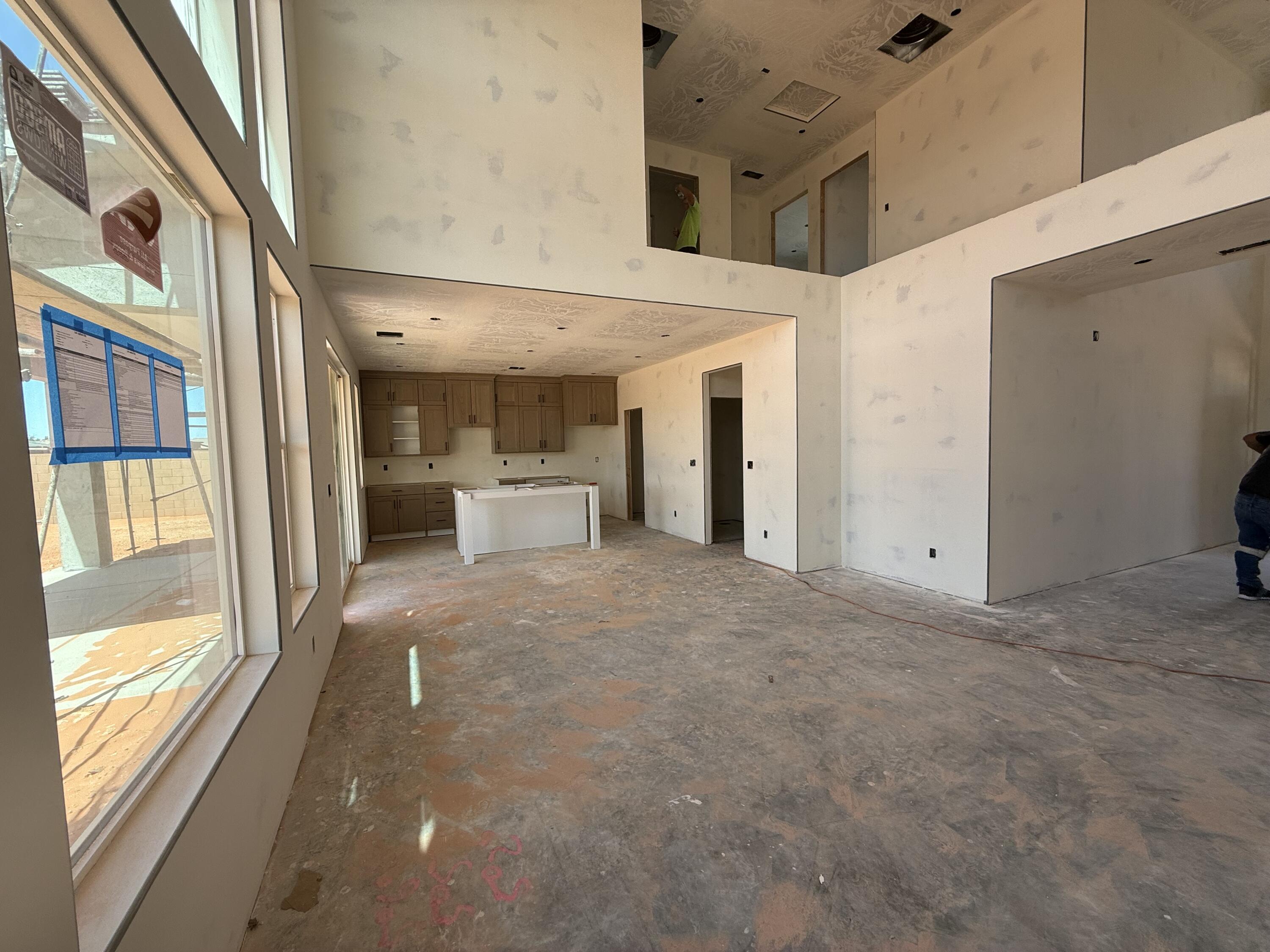 DIXIE HEIGHTS SUB - Residential