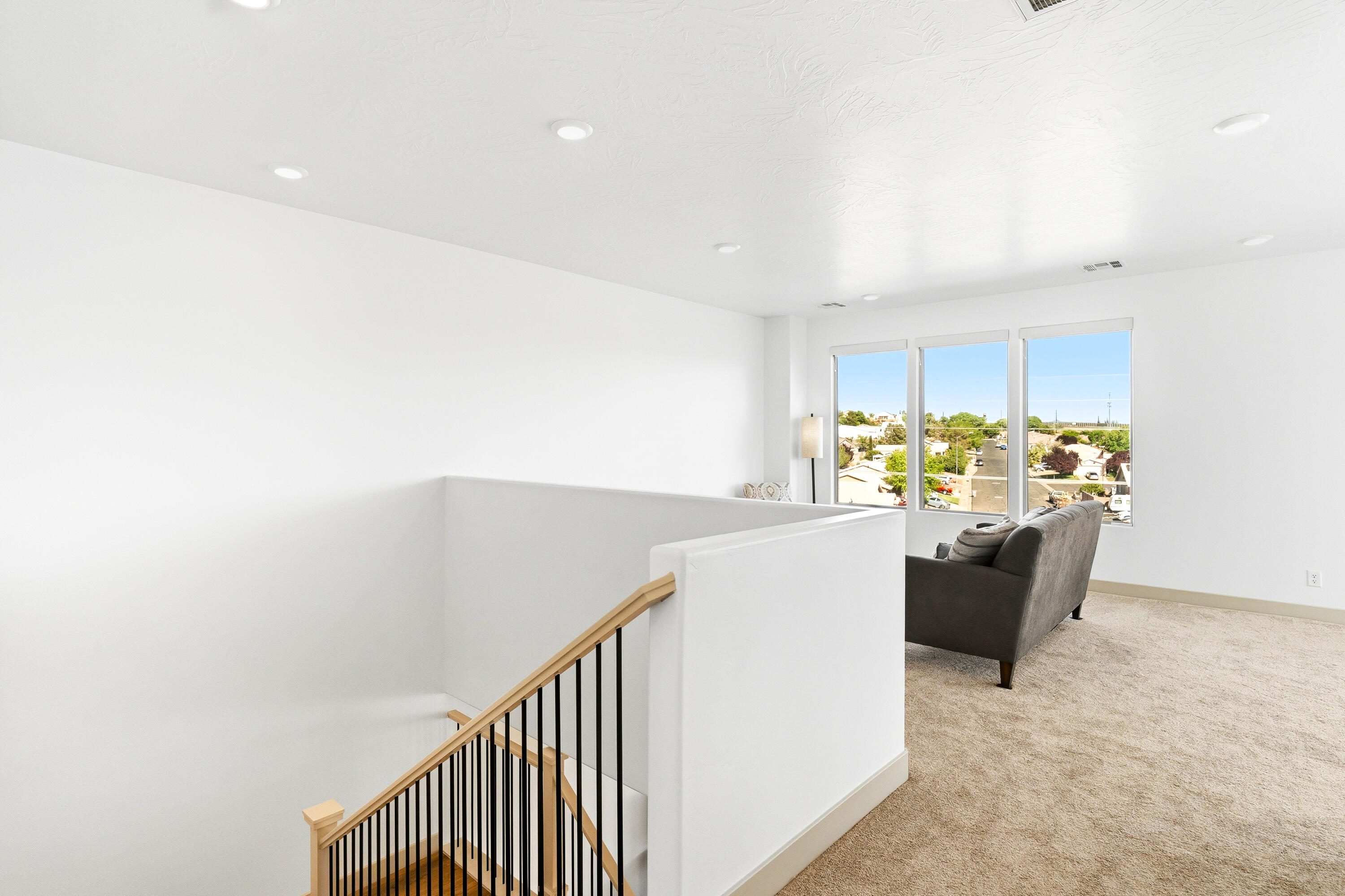 BRIO - Residential