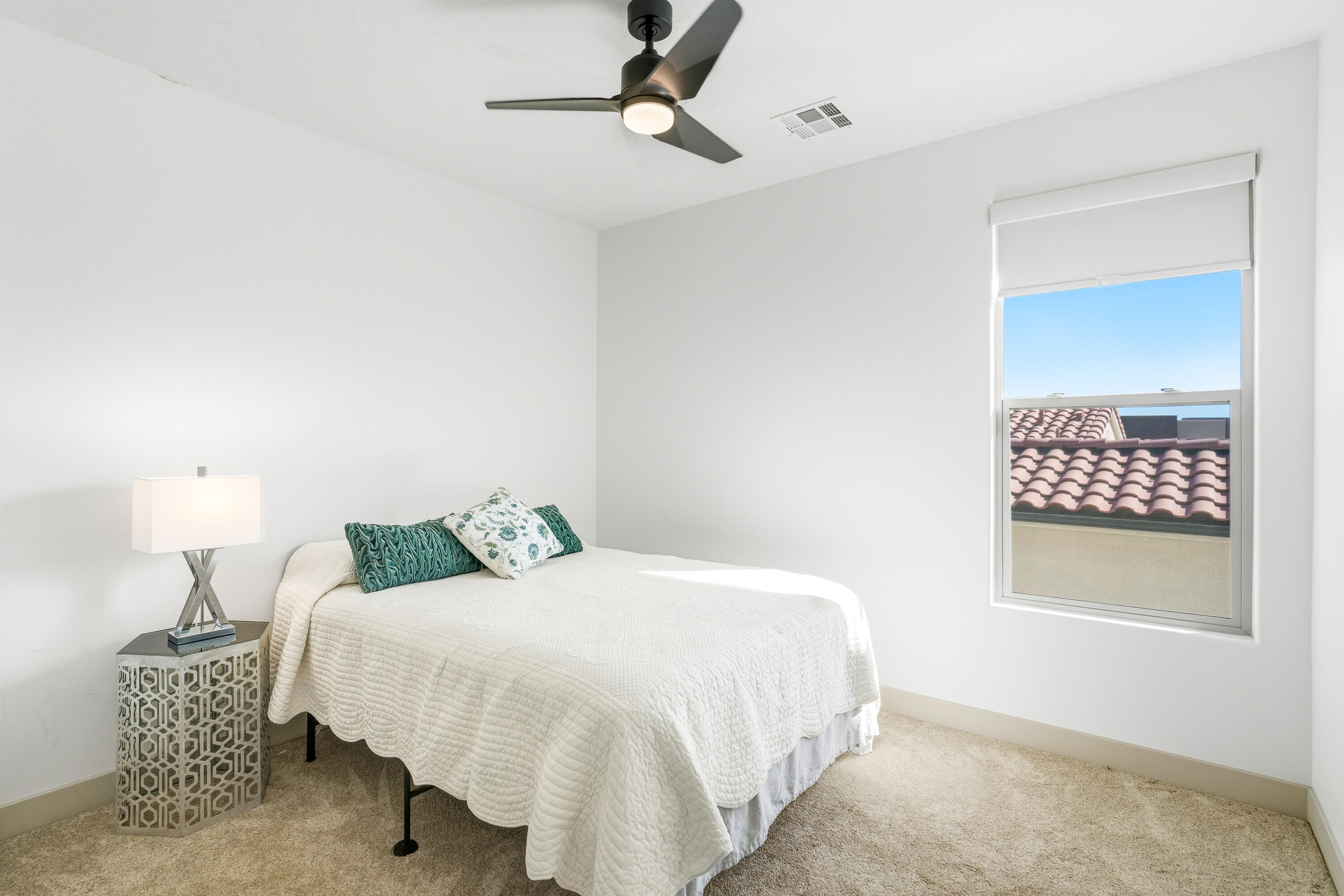 BRIO - Residential