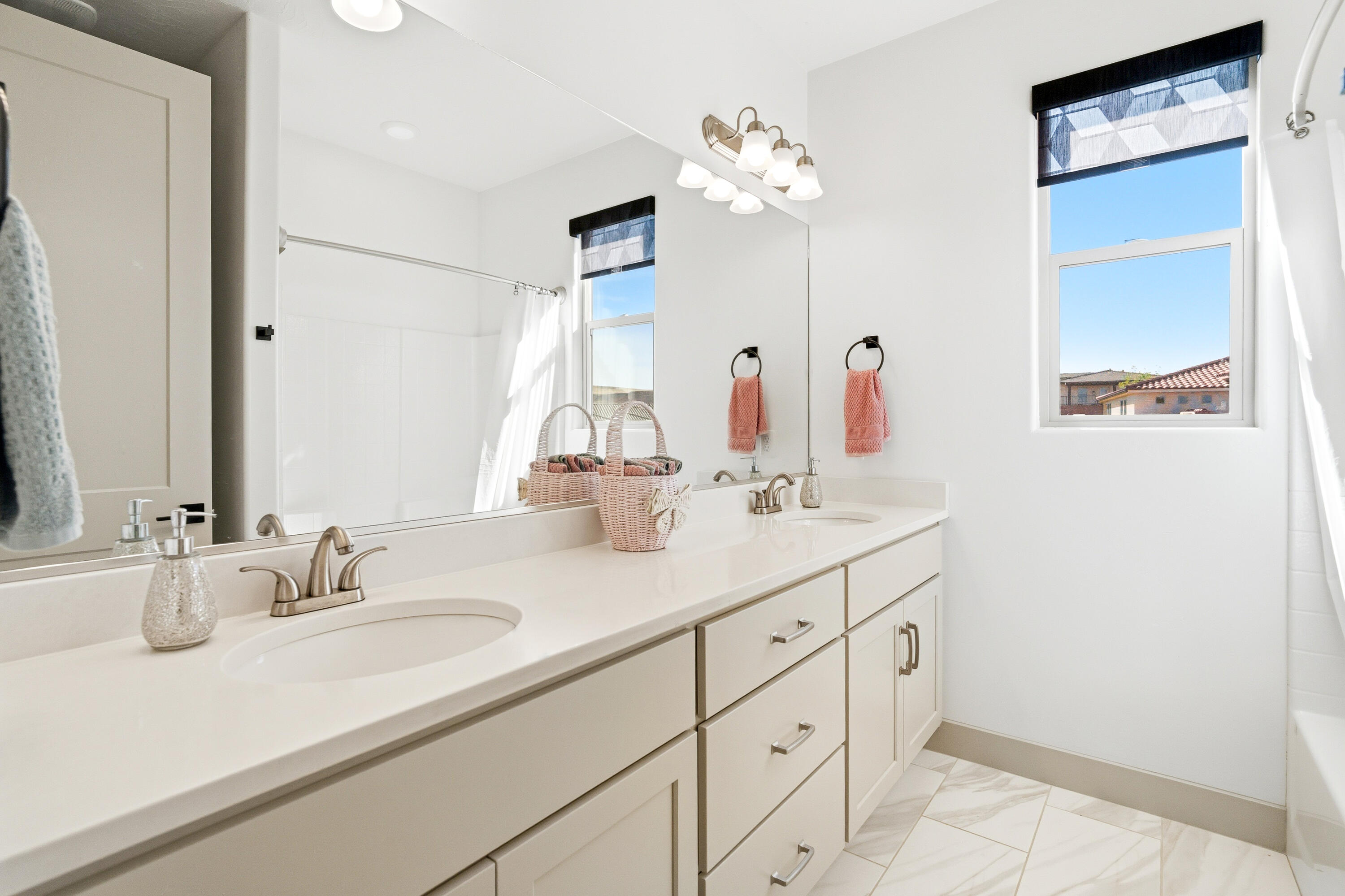 BRIO - Residential
