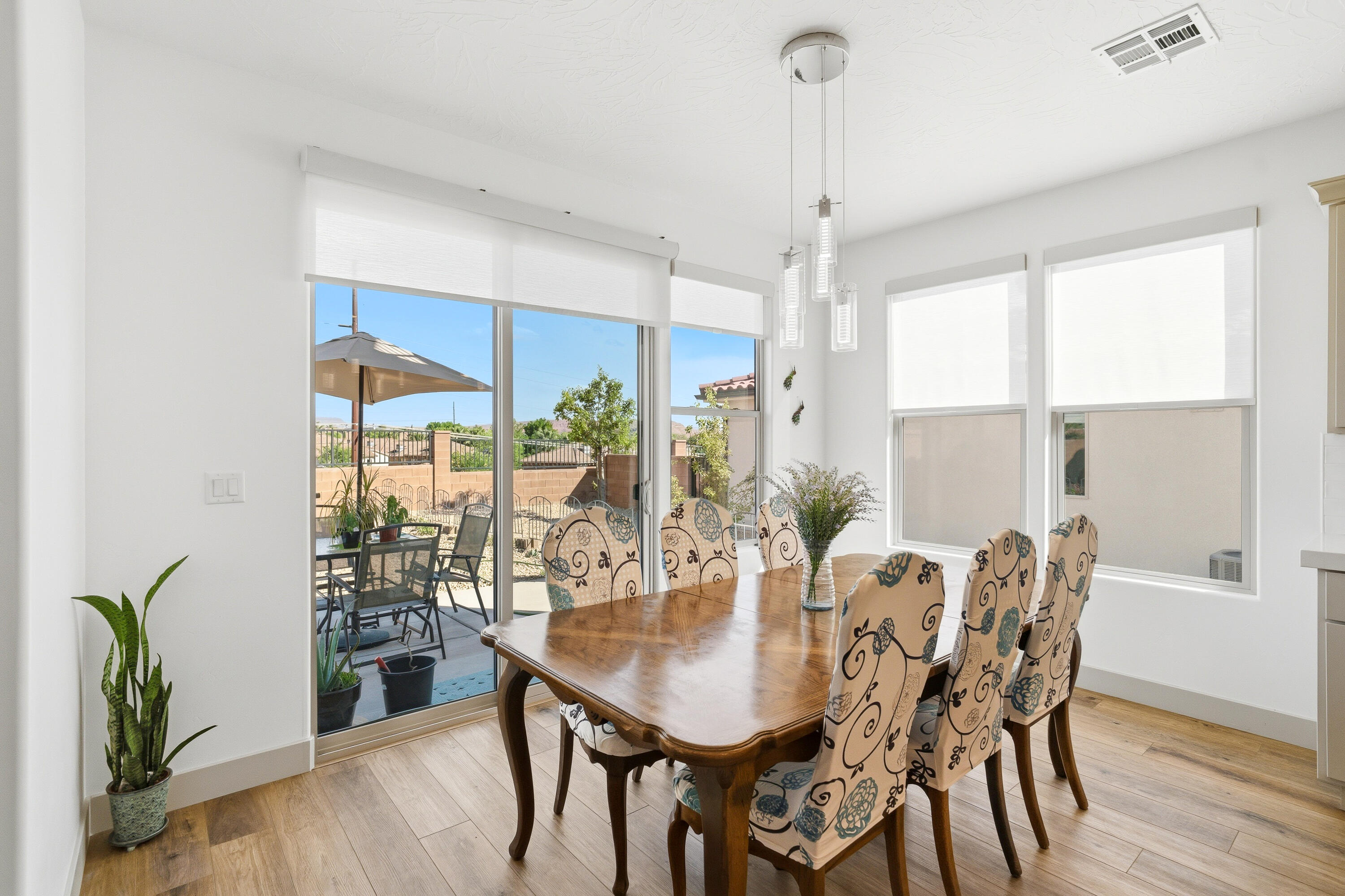 BRIO - Residential