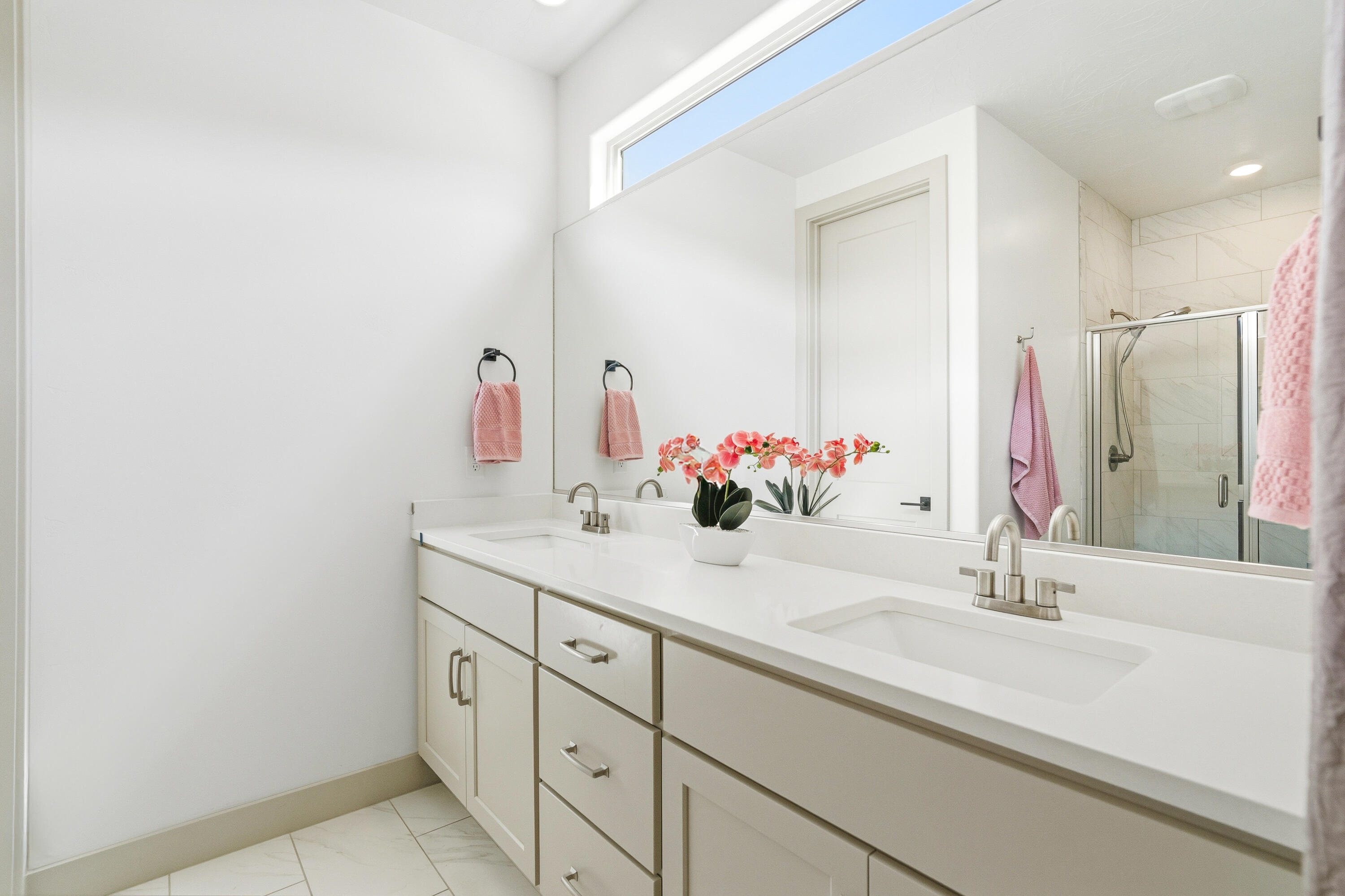 BRIO - Residential