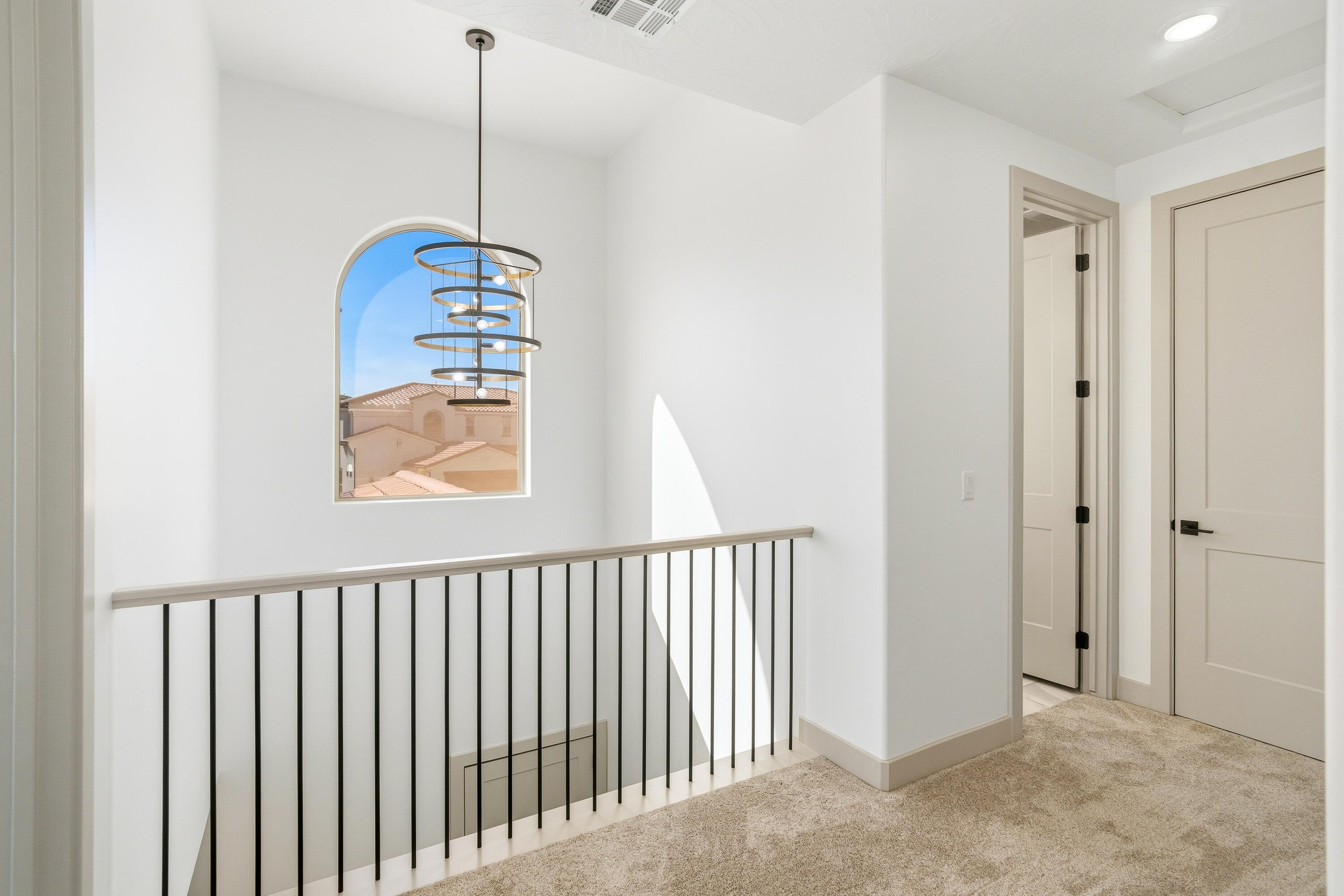 BRIO - Residential