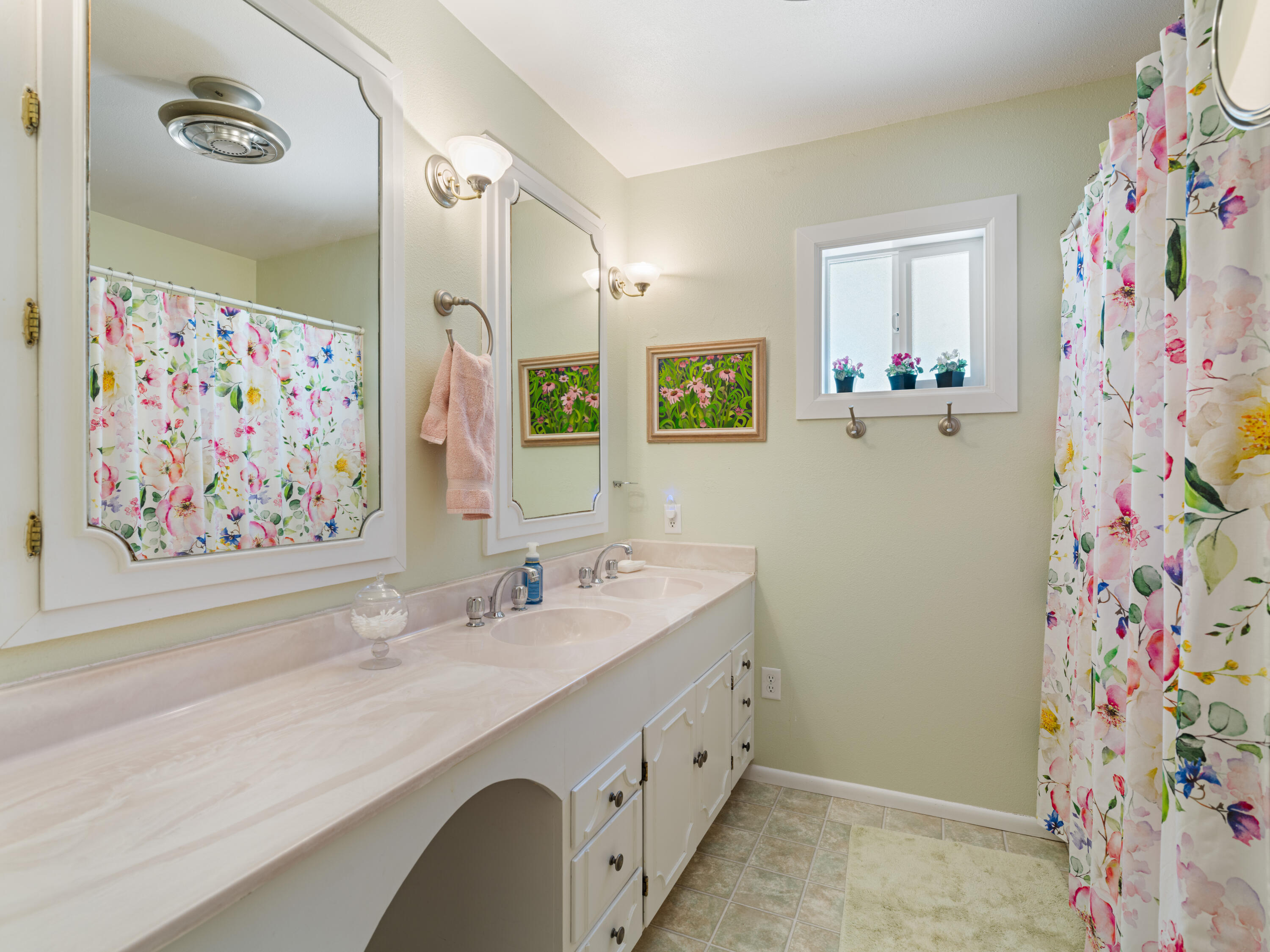PINE VALLEY RANCHOS - Residential