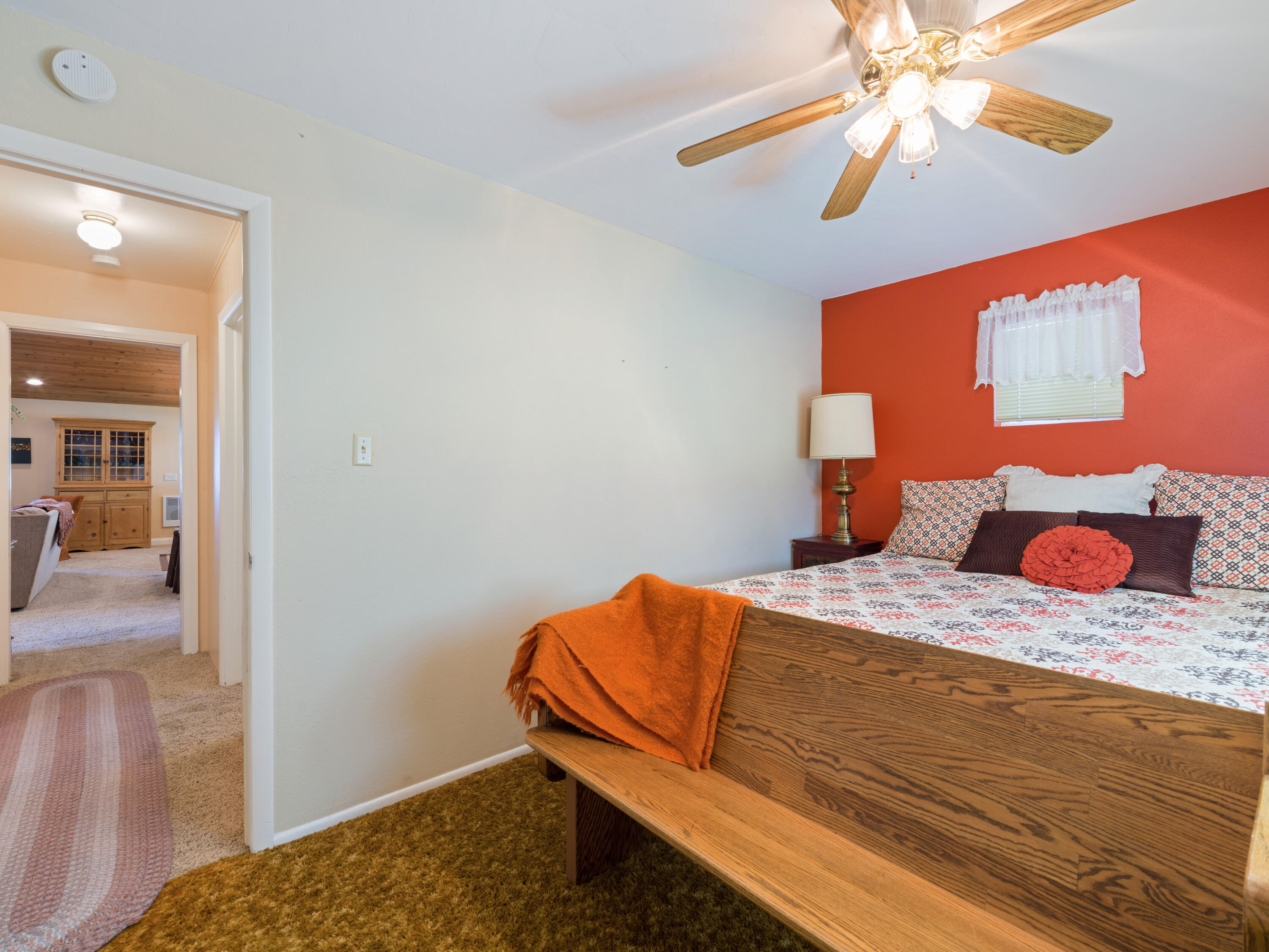 PINE VALLEY RANCHOS - Residential