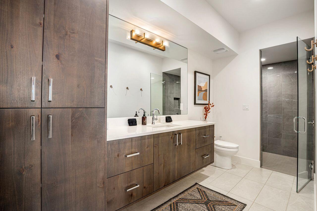 LEDGES OF SG ST GEORGE - Residential