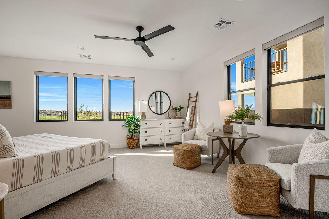 LEDGES OF SG ST GEORGE - Residential