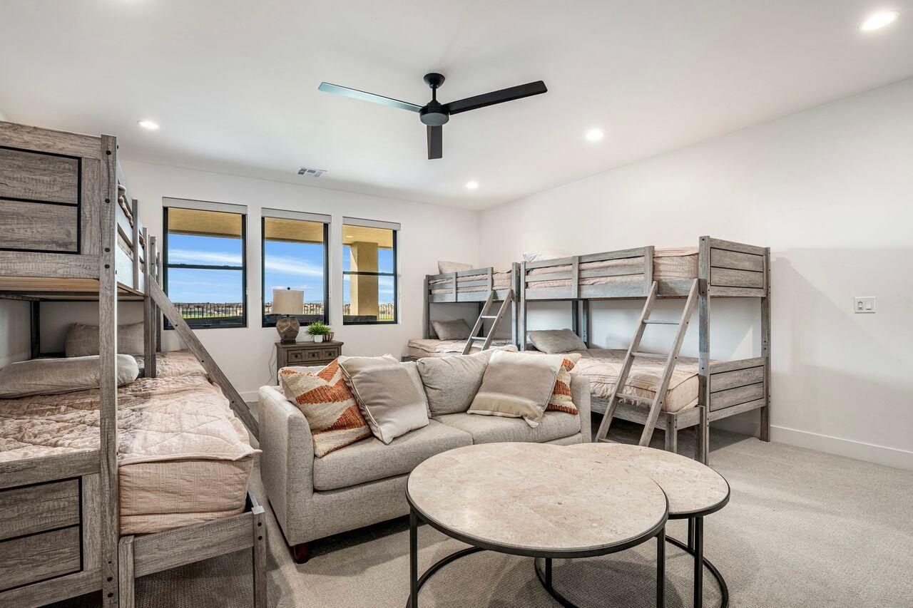 LEDGES OF SG ST GEORGE - Residential