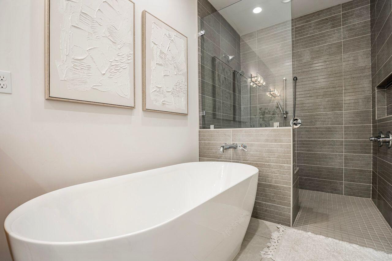 LEDGES OF SG ST GEORGE - Residential