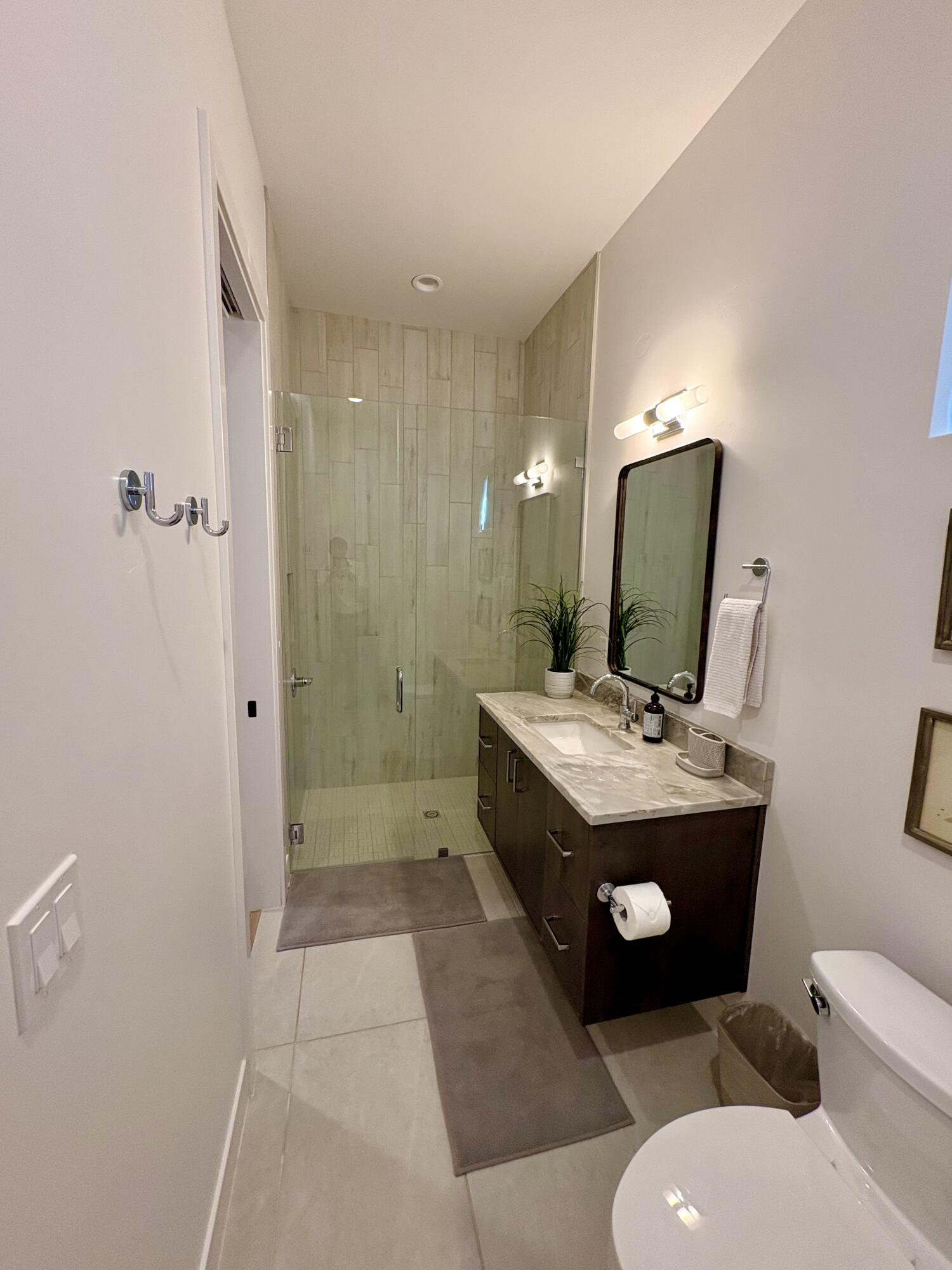 LEDGES OF SG ST GEORGE - Residential