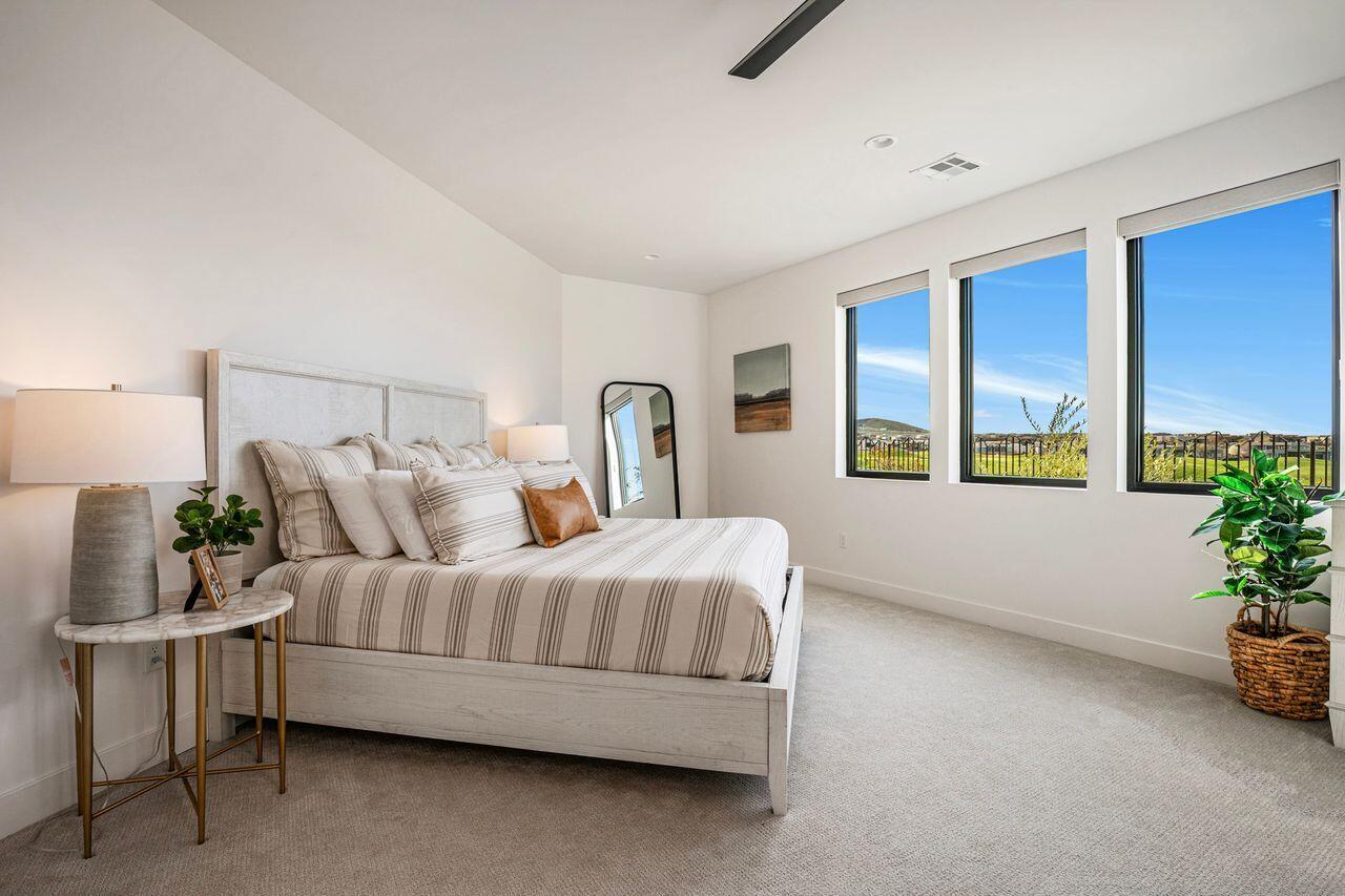 LEDGES OF SG ST GEORGE - Residential