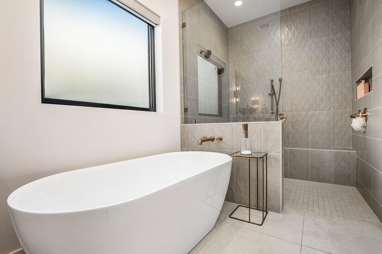 LEDGES OF SG ST GEORGE - Residential
