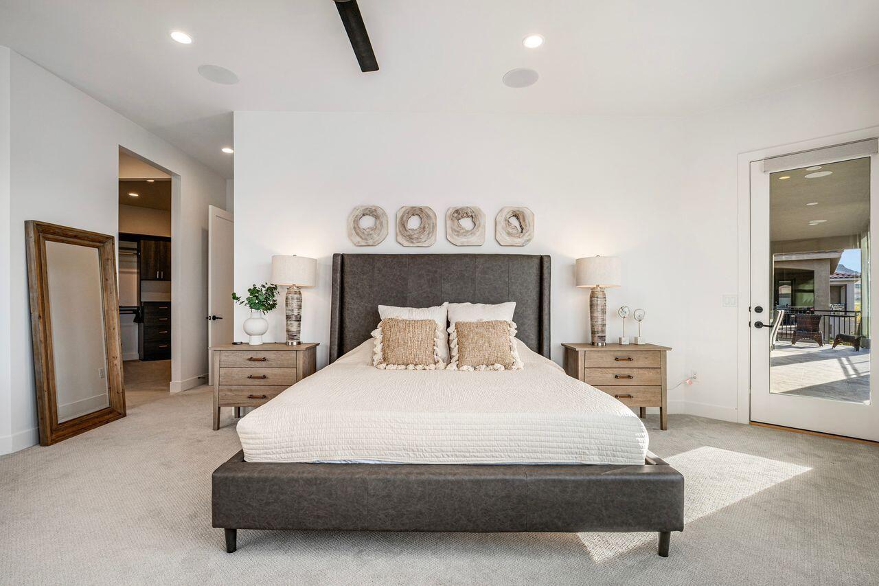 LEDGES OF SG ST GEORGE - Residential