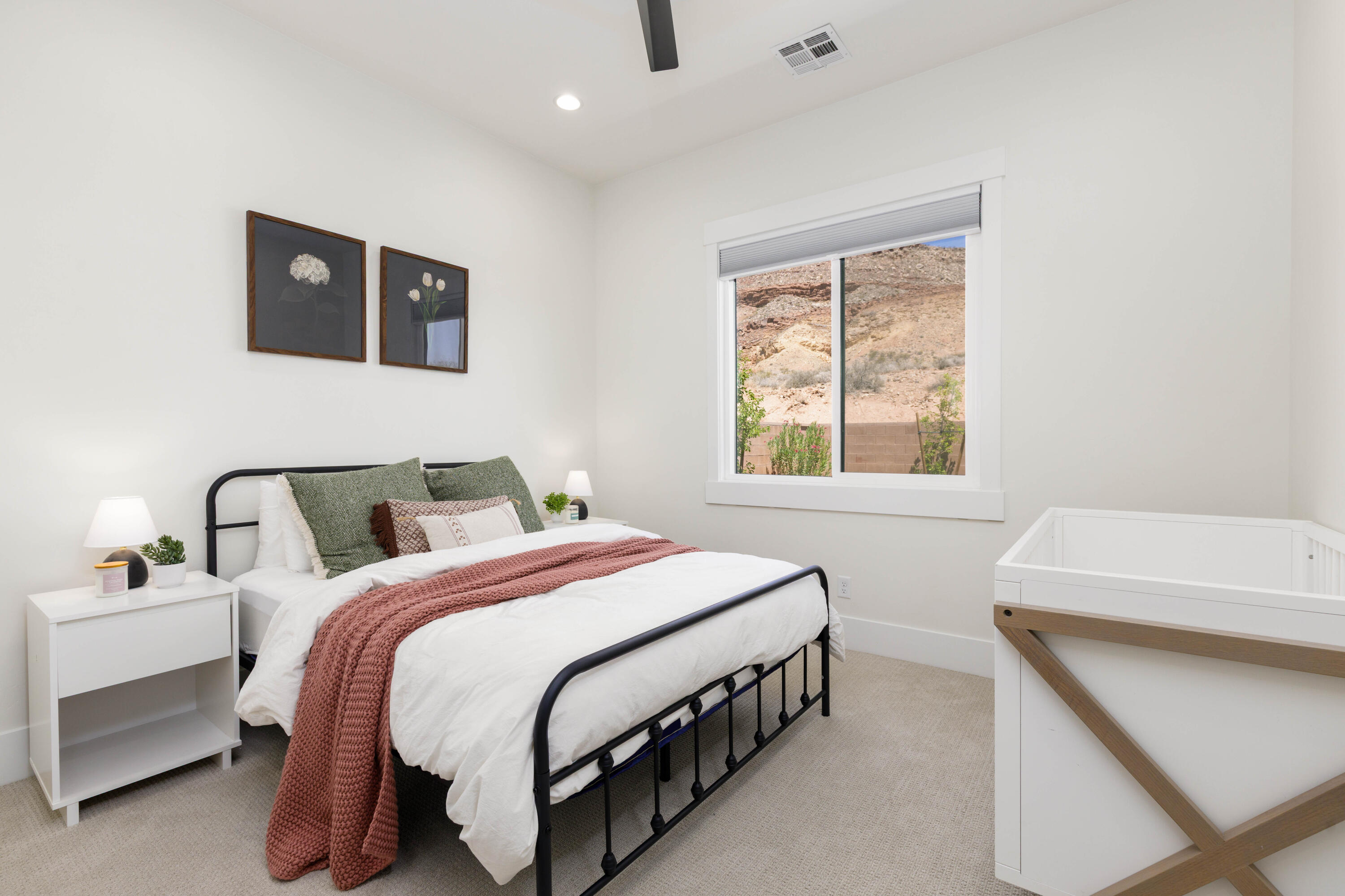 RED MESA AT SUNRISE VALLEY - Residential