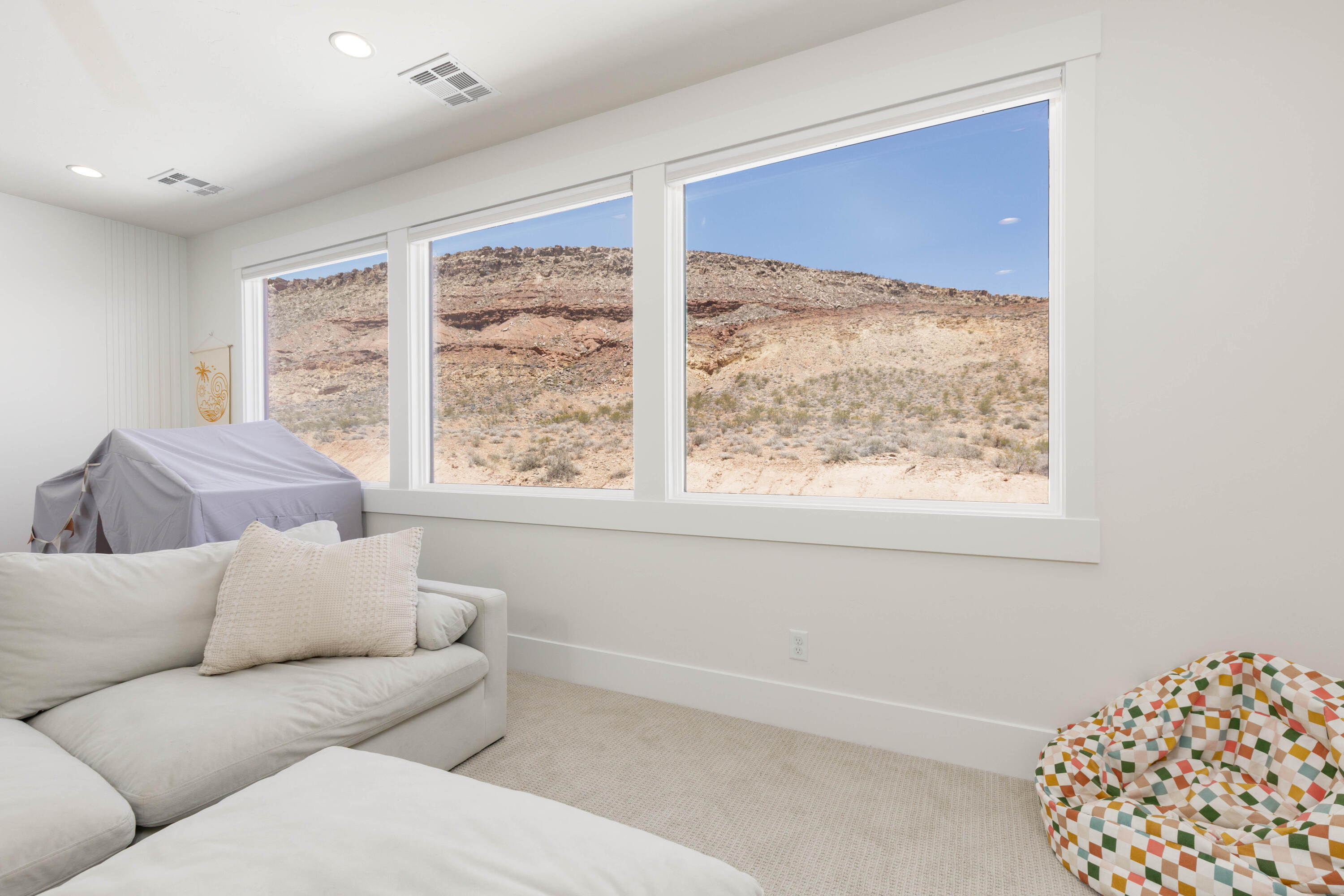 RED MESA AT SUNRISE VALLEY - Residential