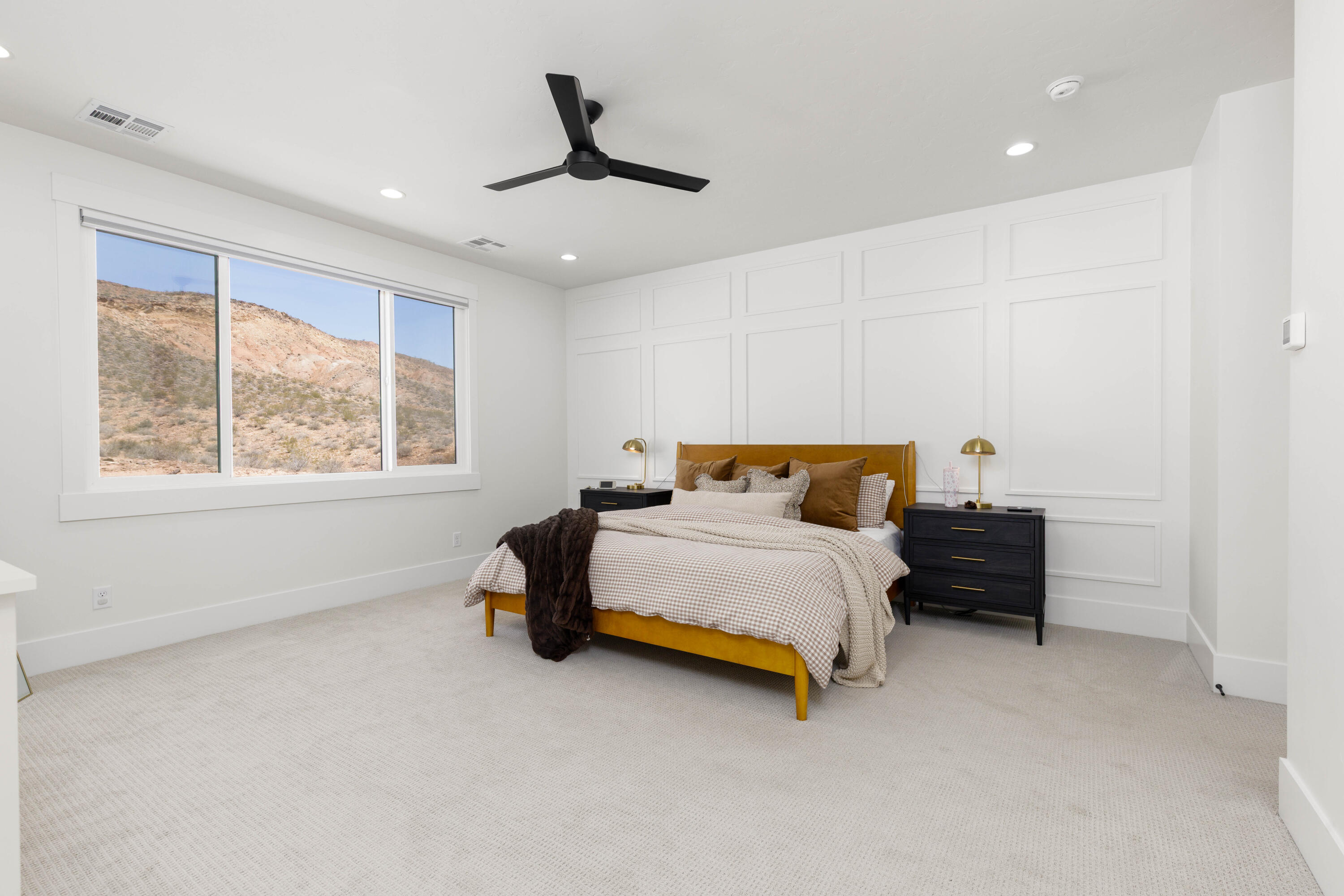 RED MESA AT SUNRISE VALLEY - Residential