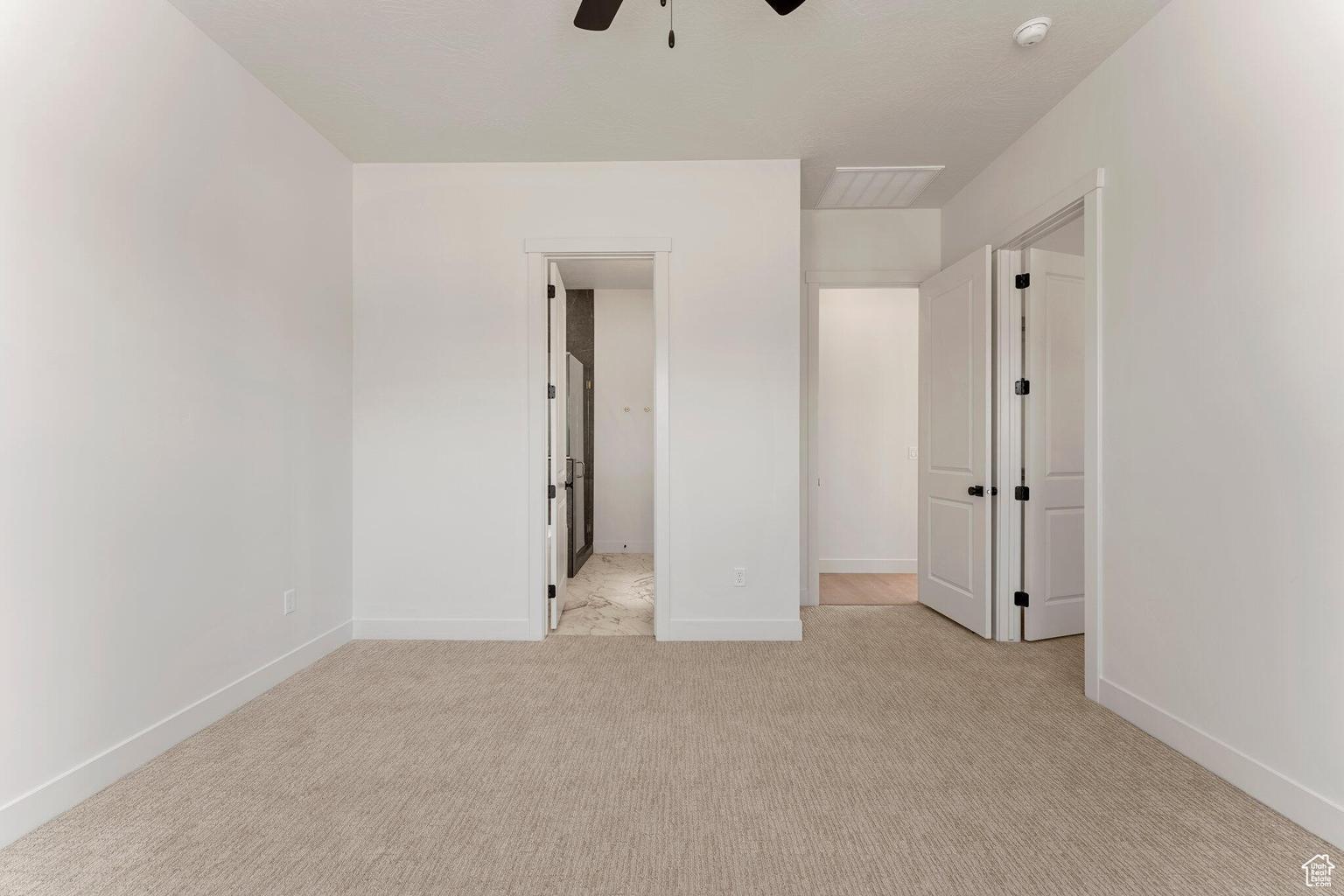 SAGE HAVEN - Residential