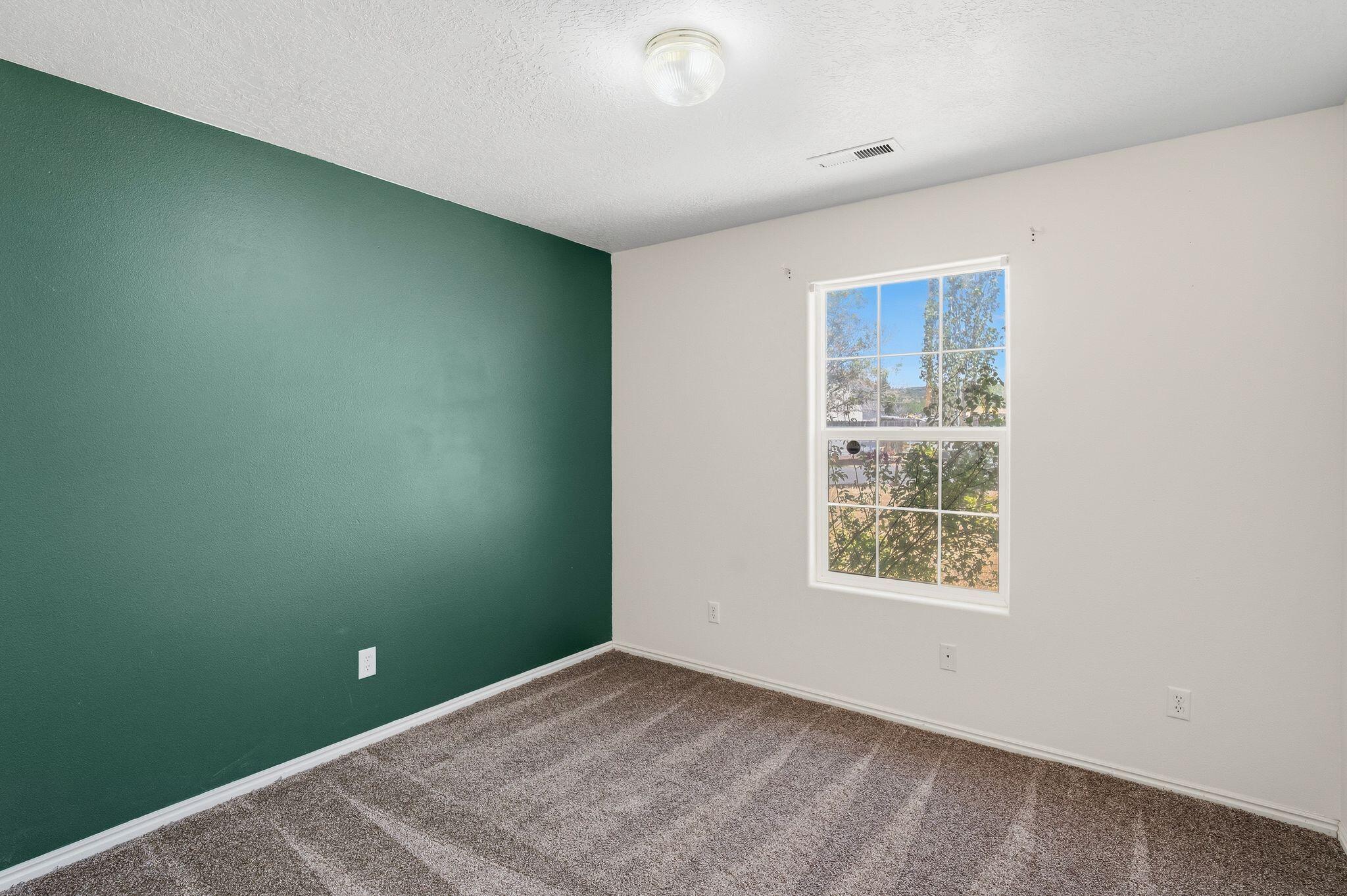 DIXIE DEER ESTATES - Residential