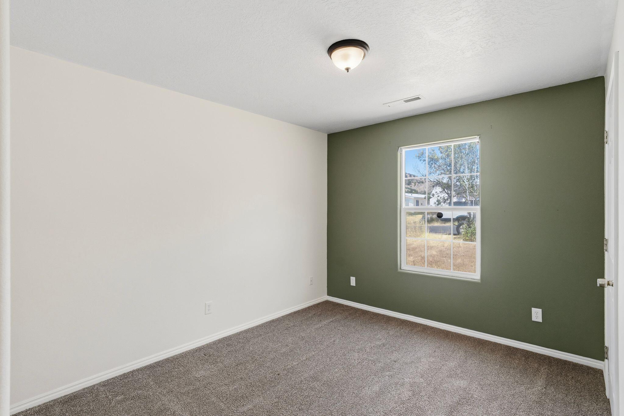 DIXIE DEER ESTATES - Residential