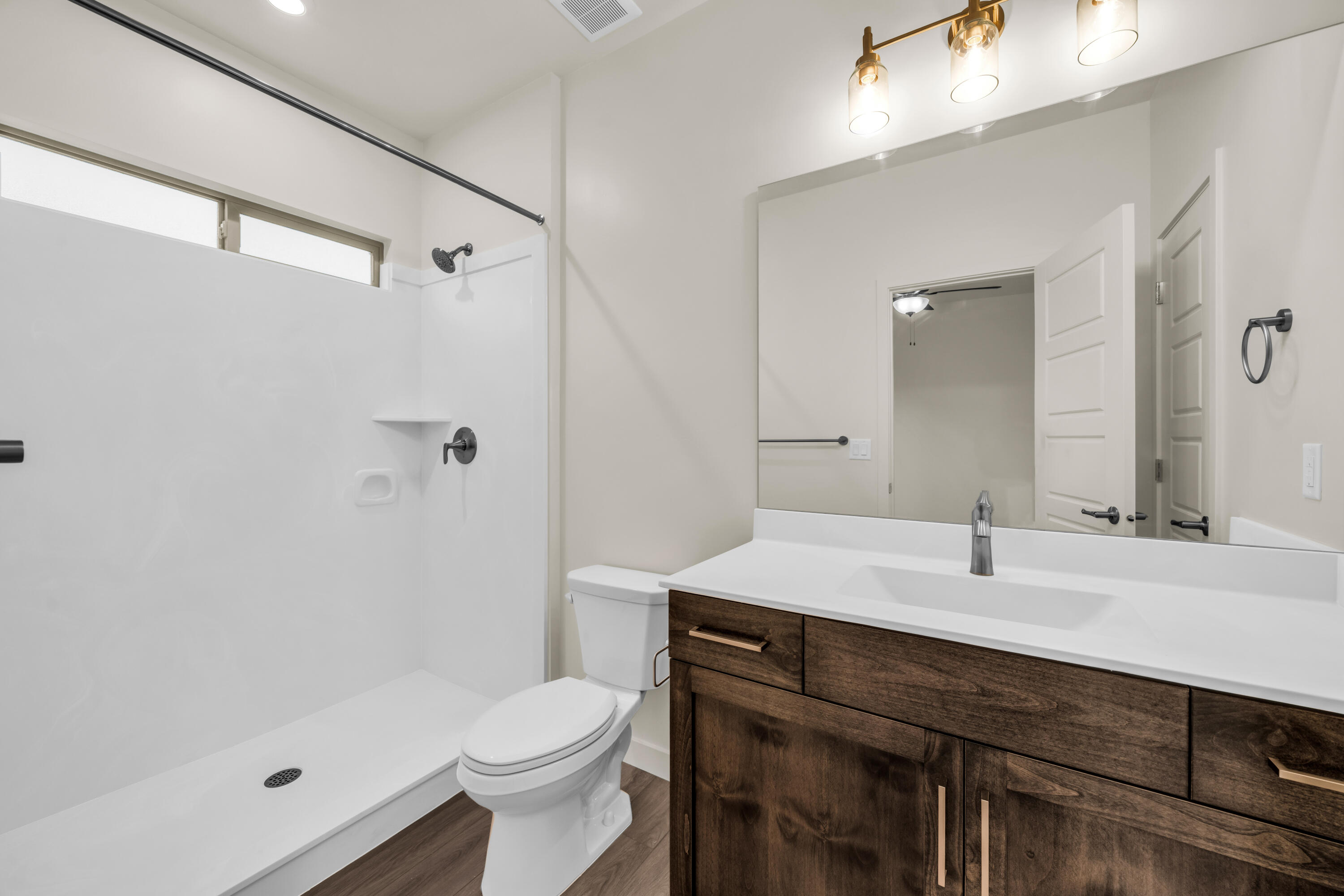 DESERT TALUS - Residential