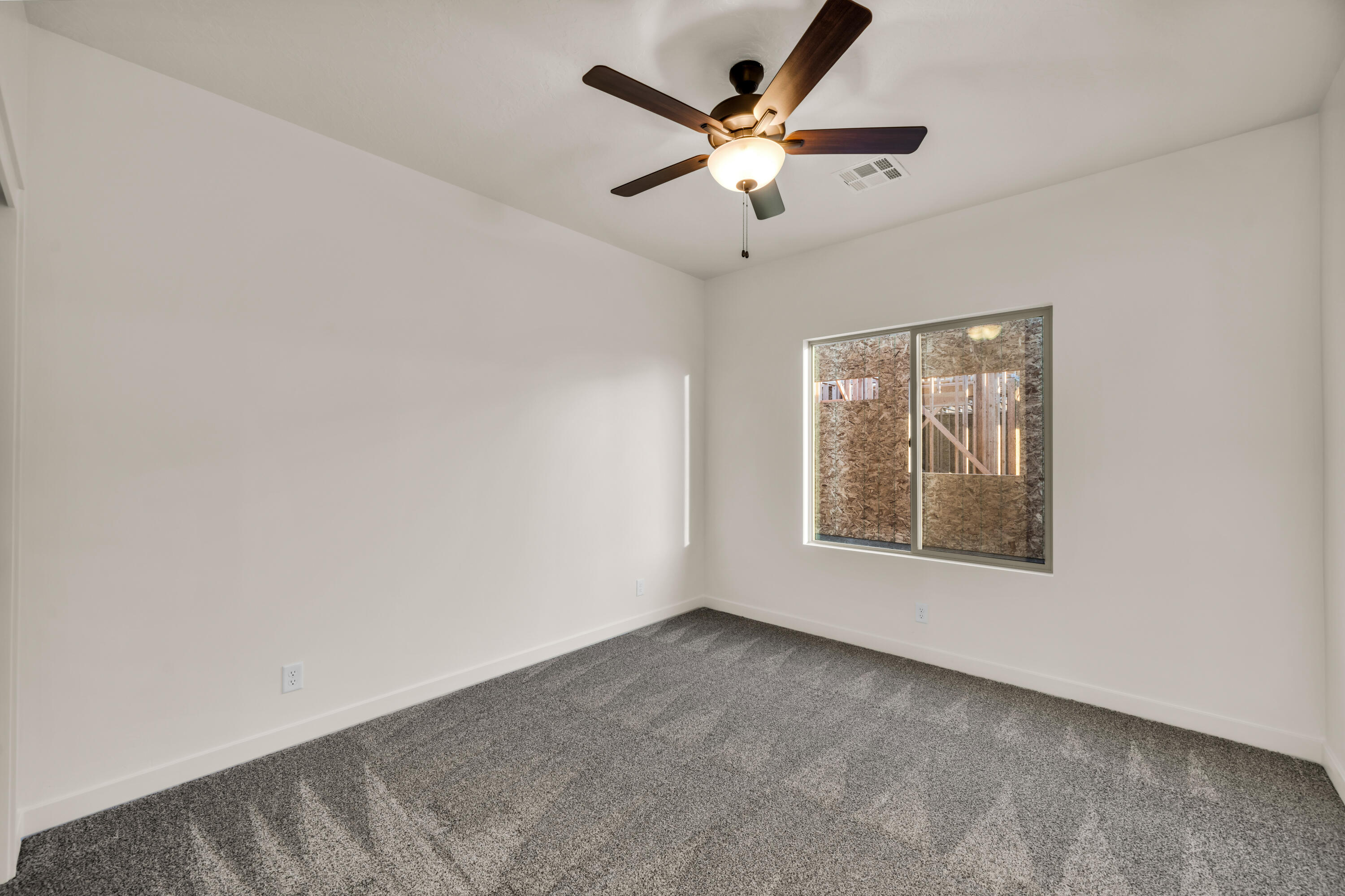 DESERT TALUS - Residential