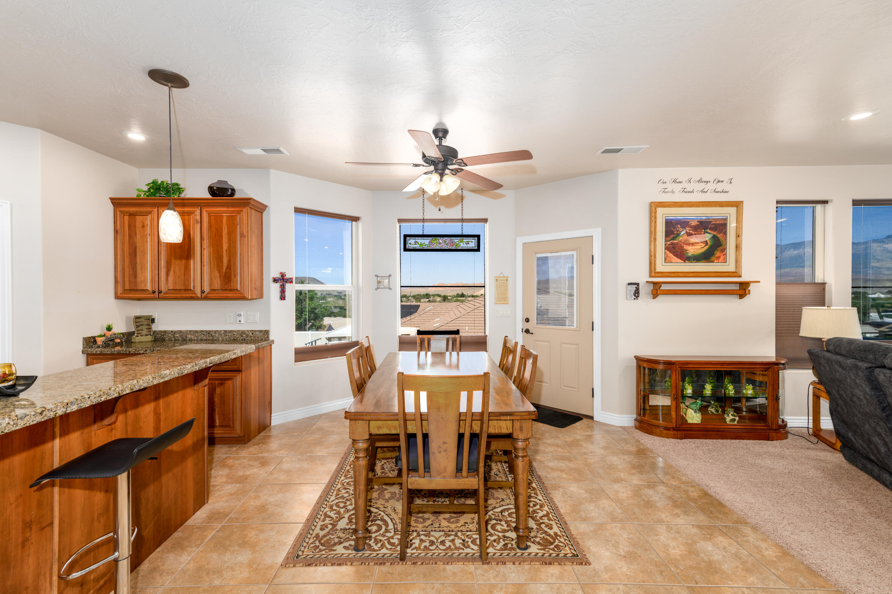 BELLA TERRA - Residential