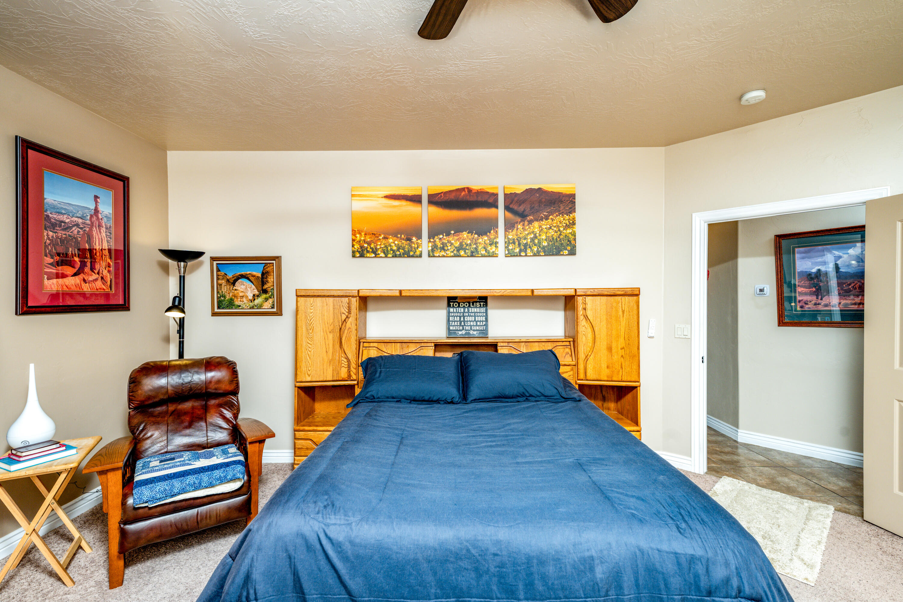 BELLA TERRA - Residential