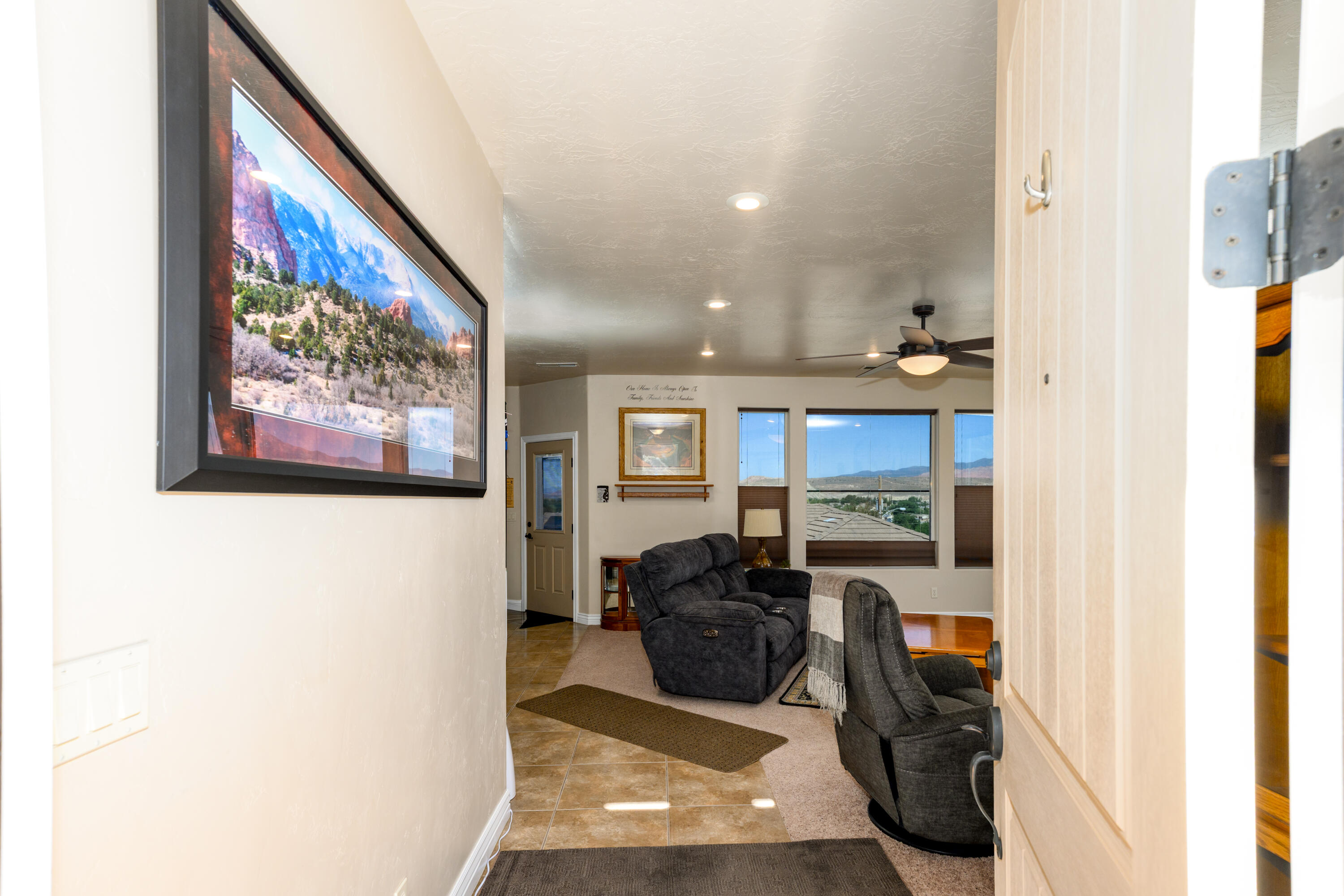 BELLA TERRA - Residential