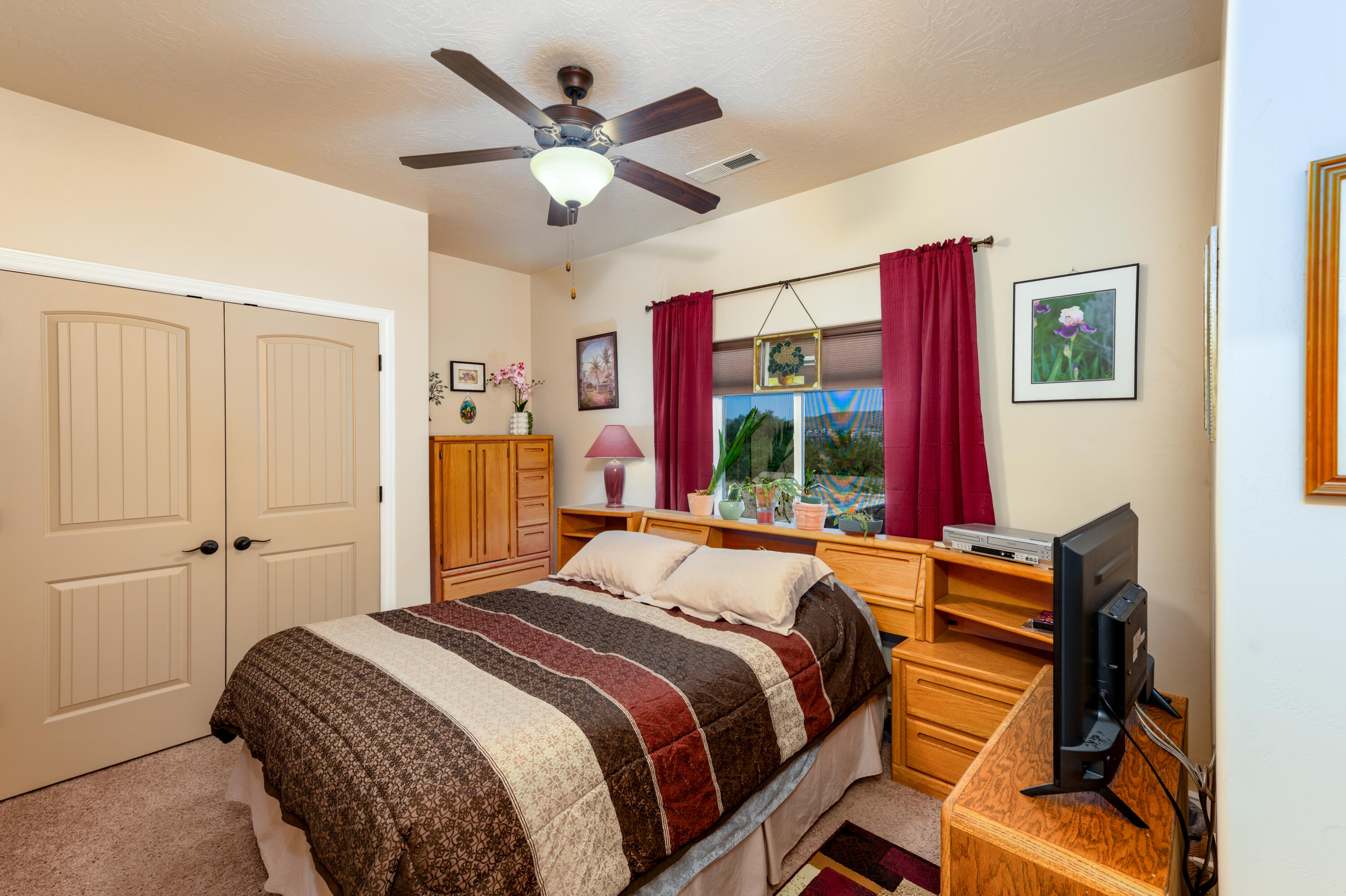 BELLA TERRA - Residential