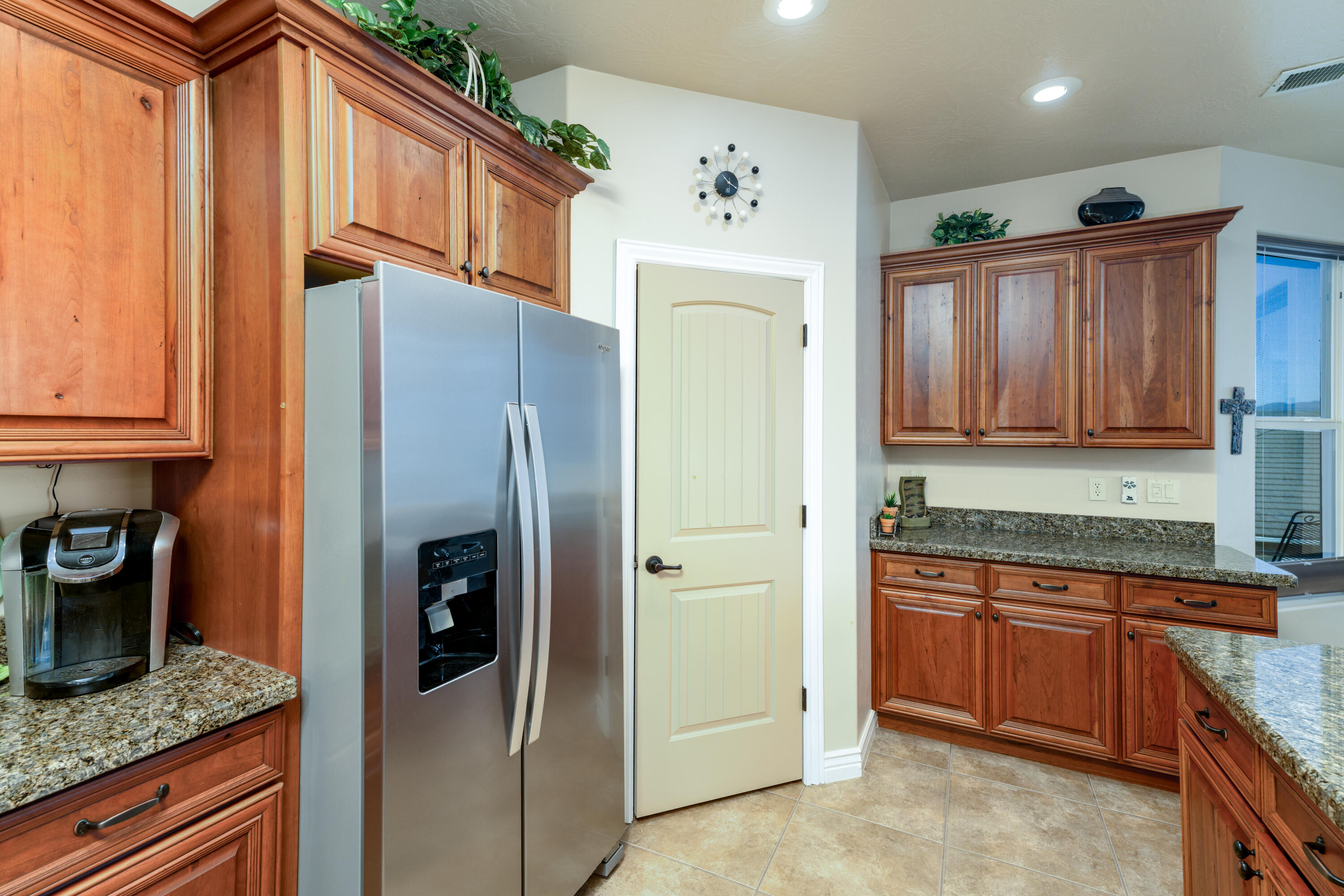 BELLA TERRA - Residential