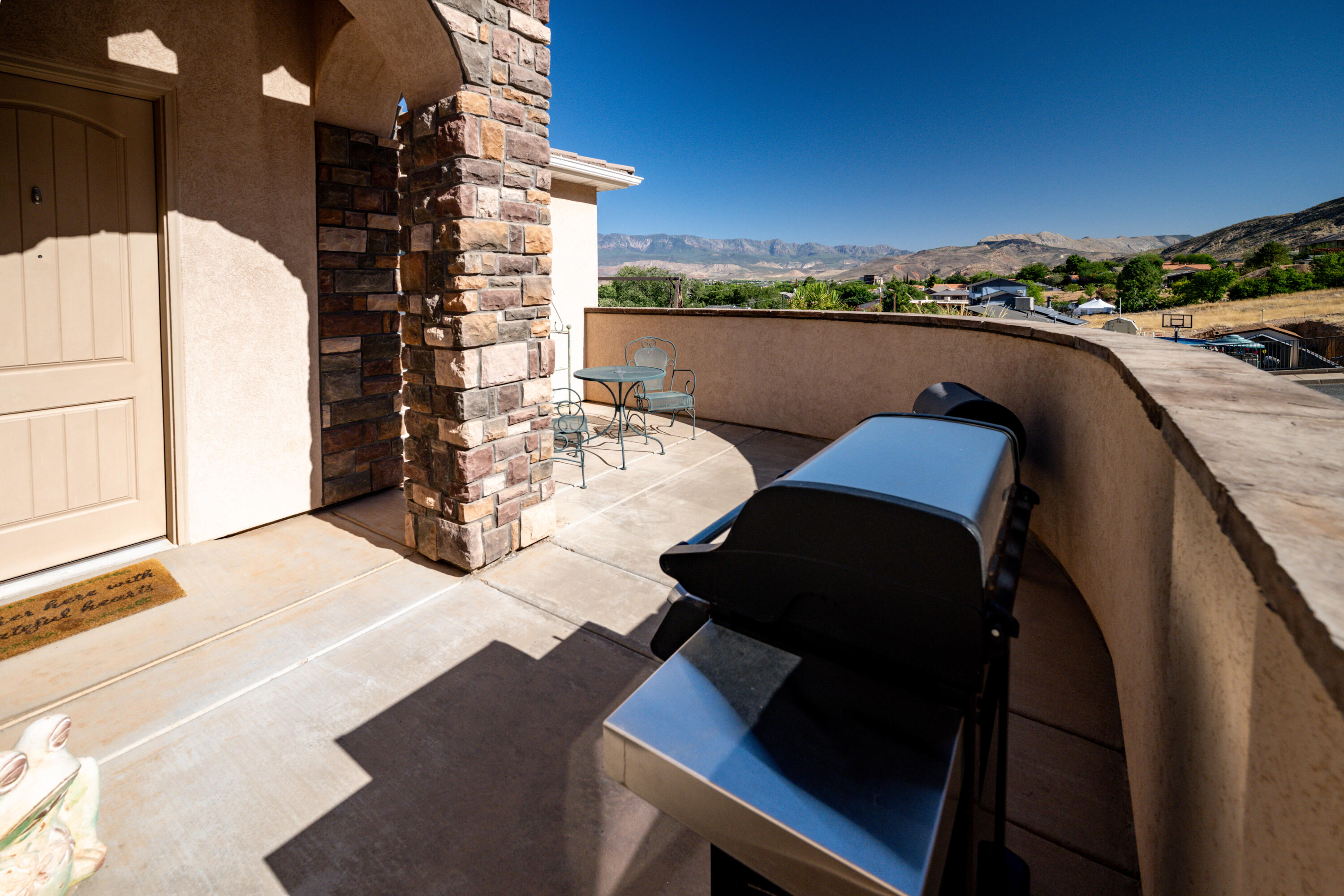 BELLA TERRA - Residential