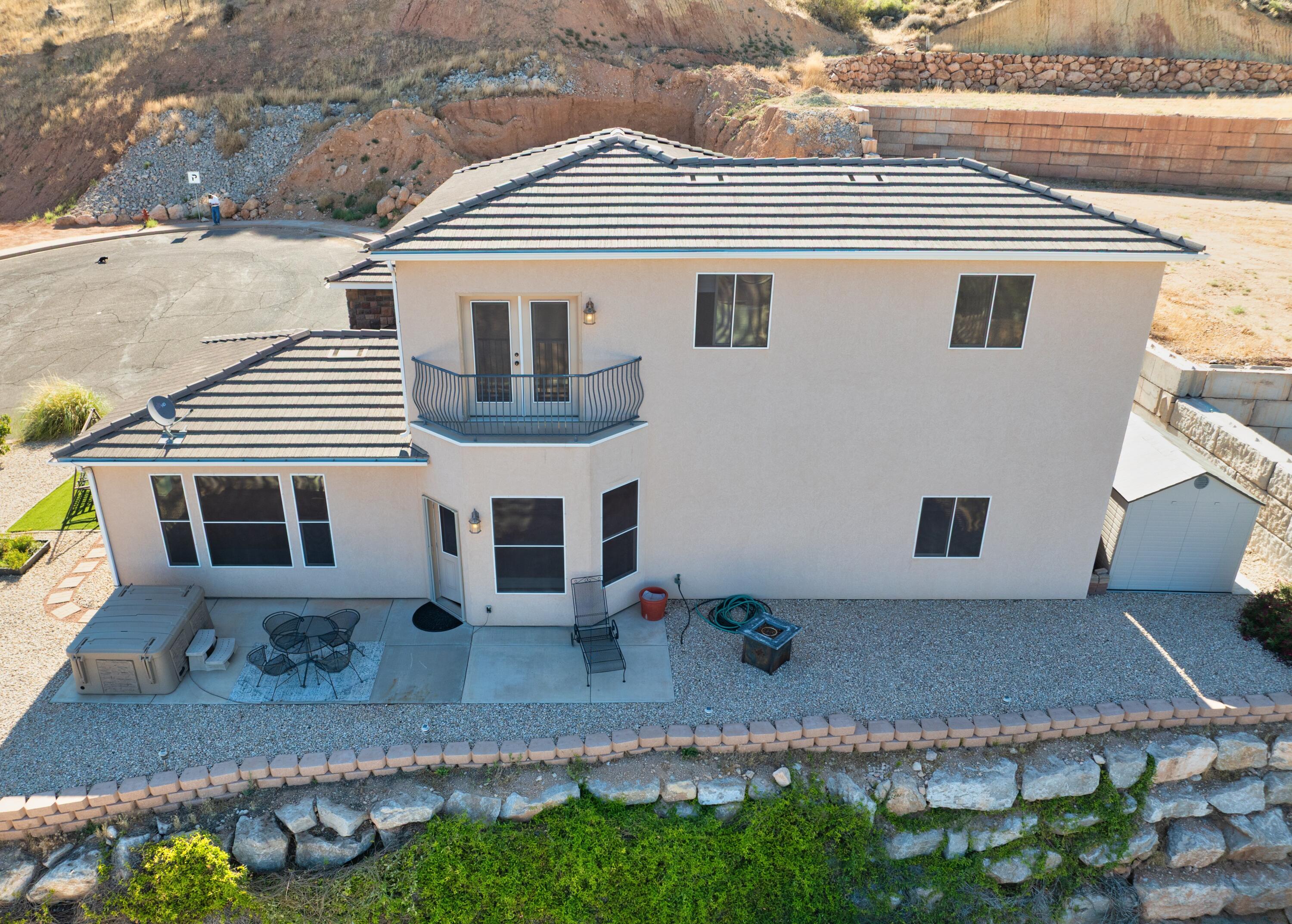 BELLA TERRA - Residential