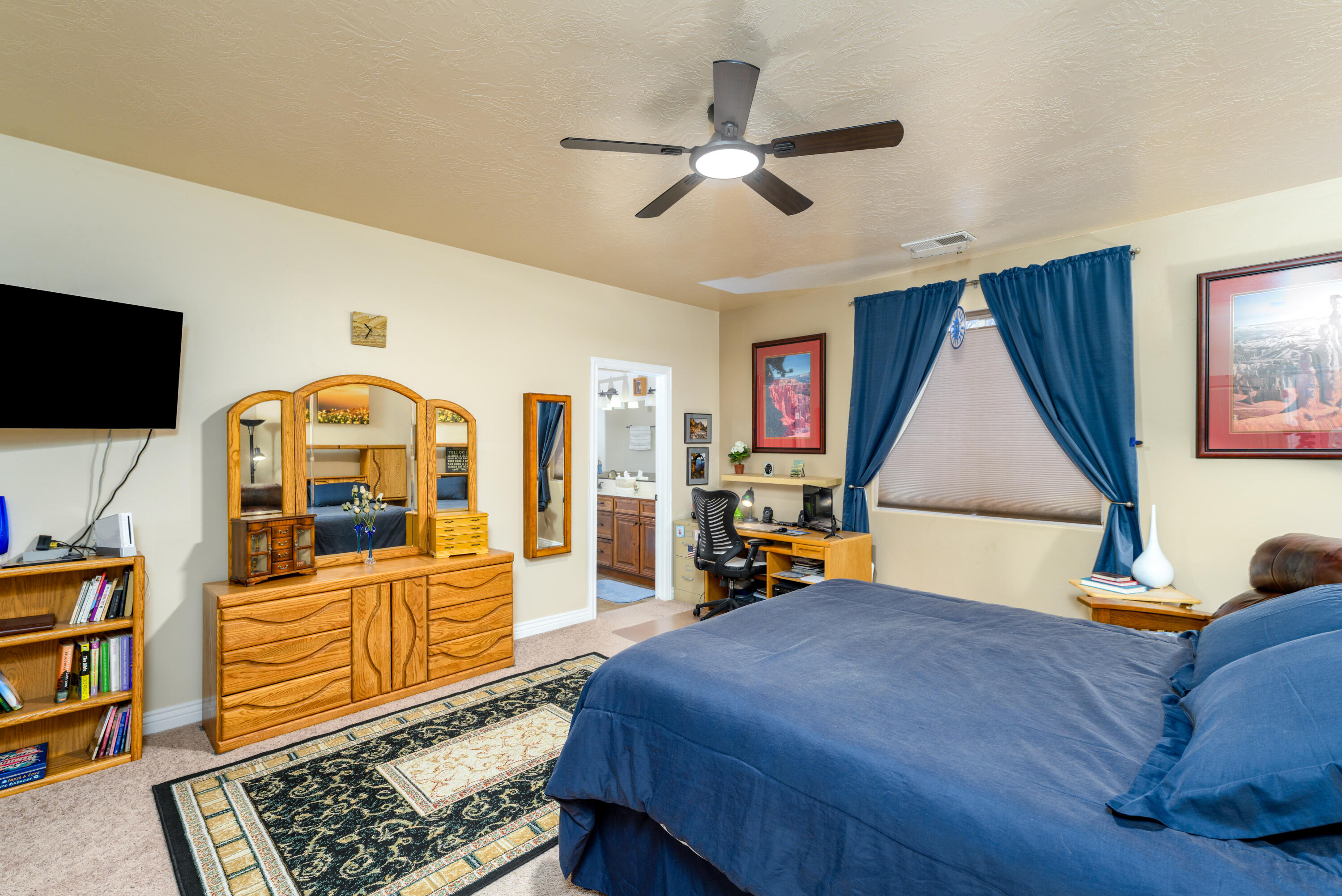 BELLA TERRA - Residential