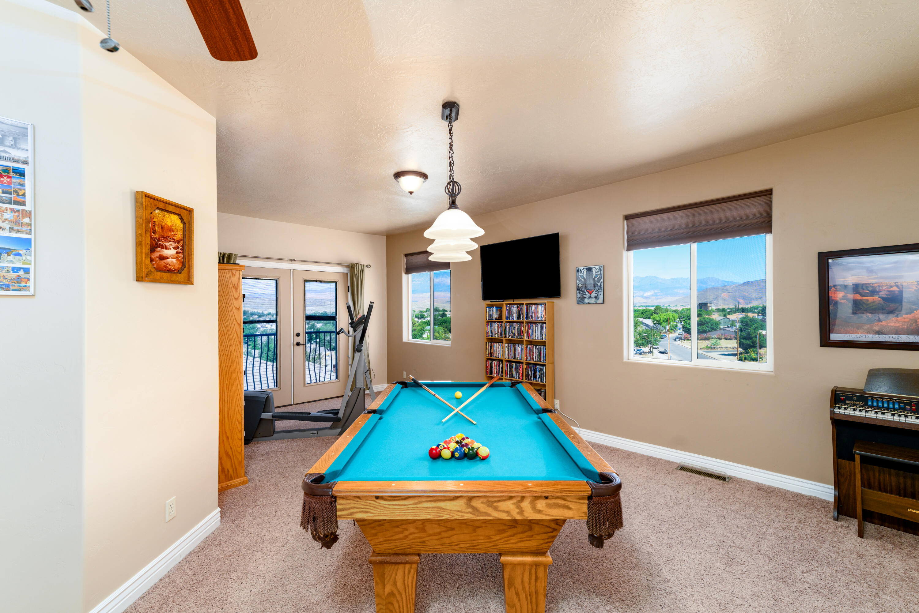 BELLA TERRA - Residential