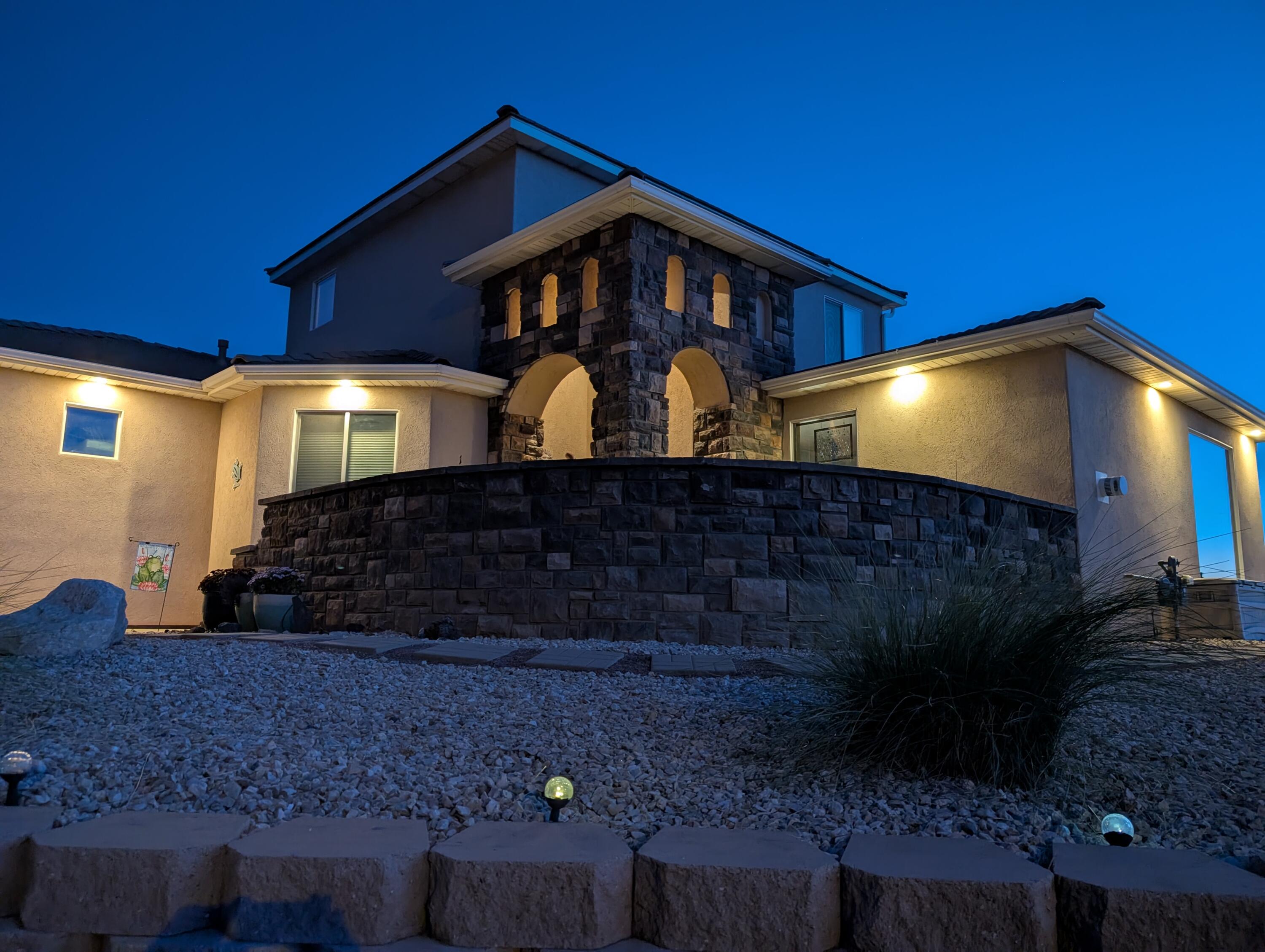 BELLA TERRA - Residential