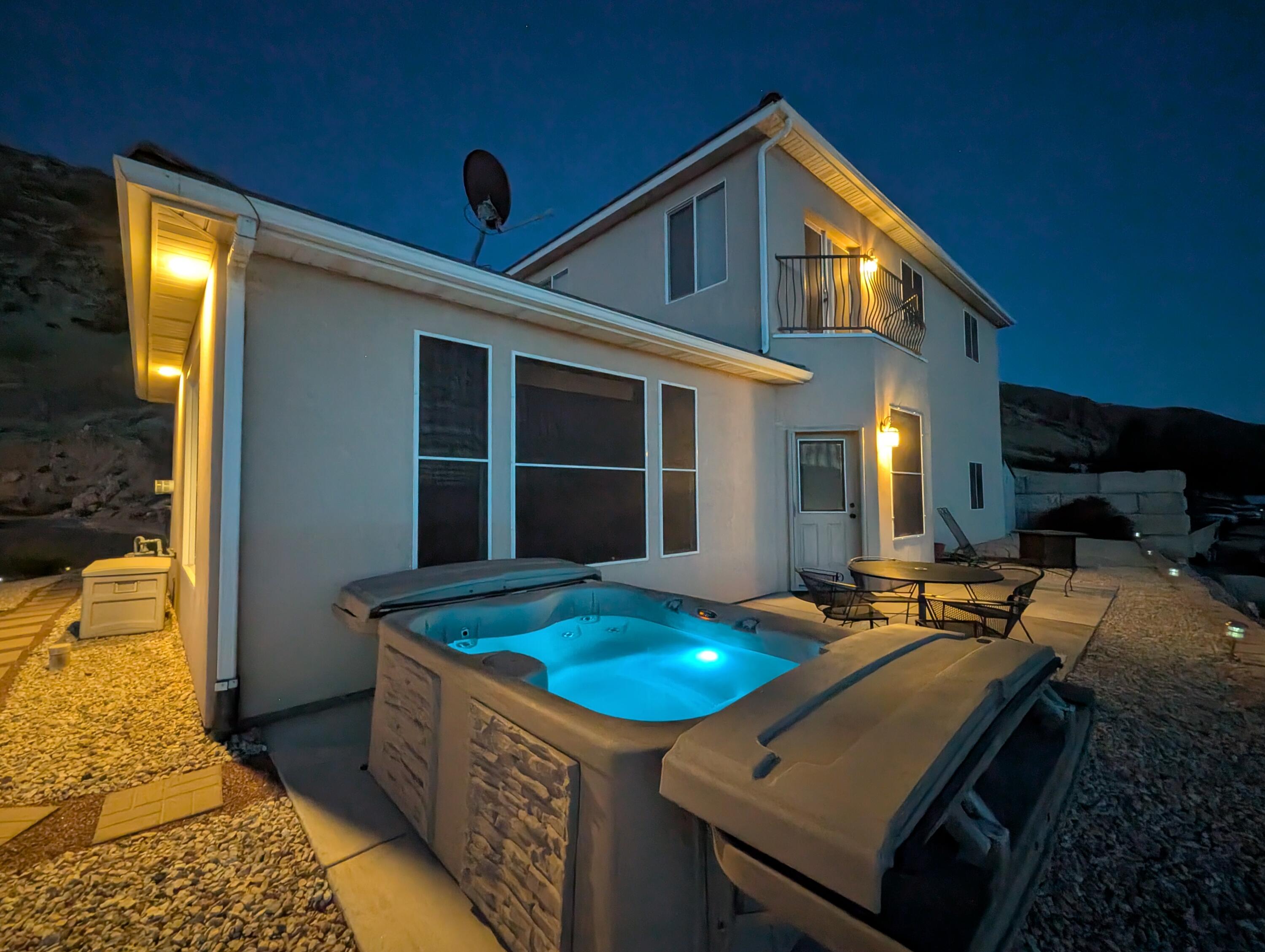 BELLA TERRA - Residential
