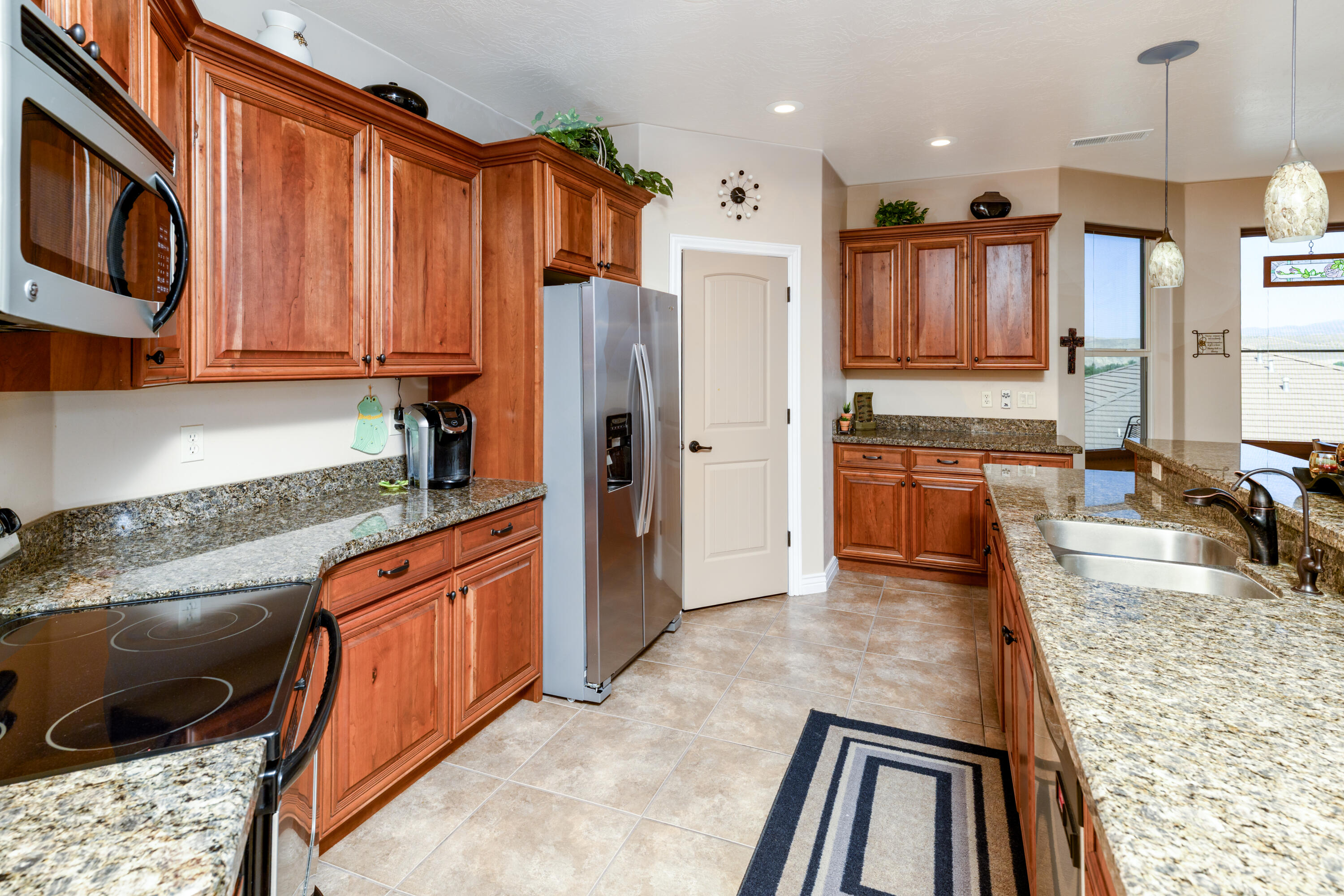 BELLA TERRA - Residential