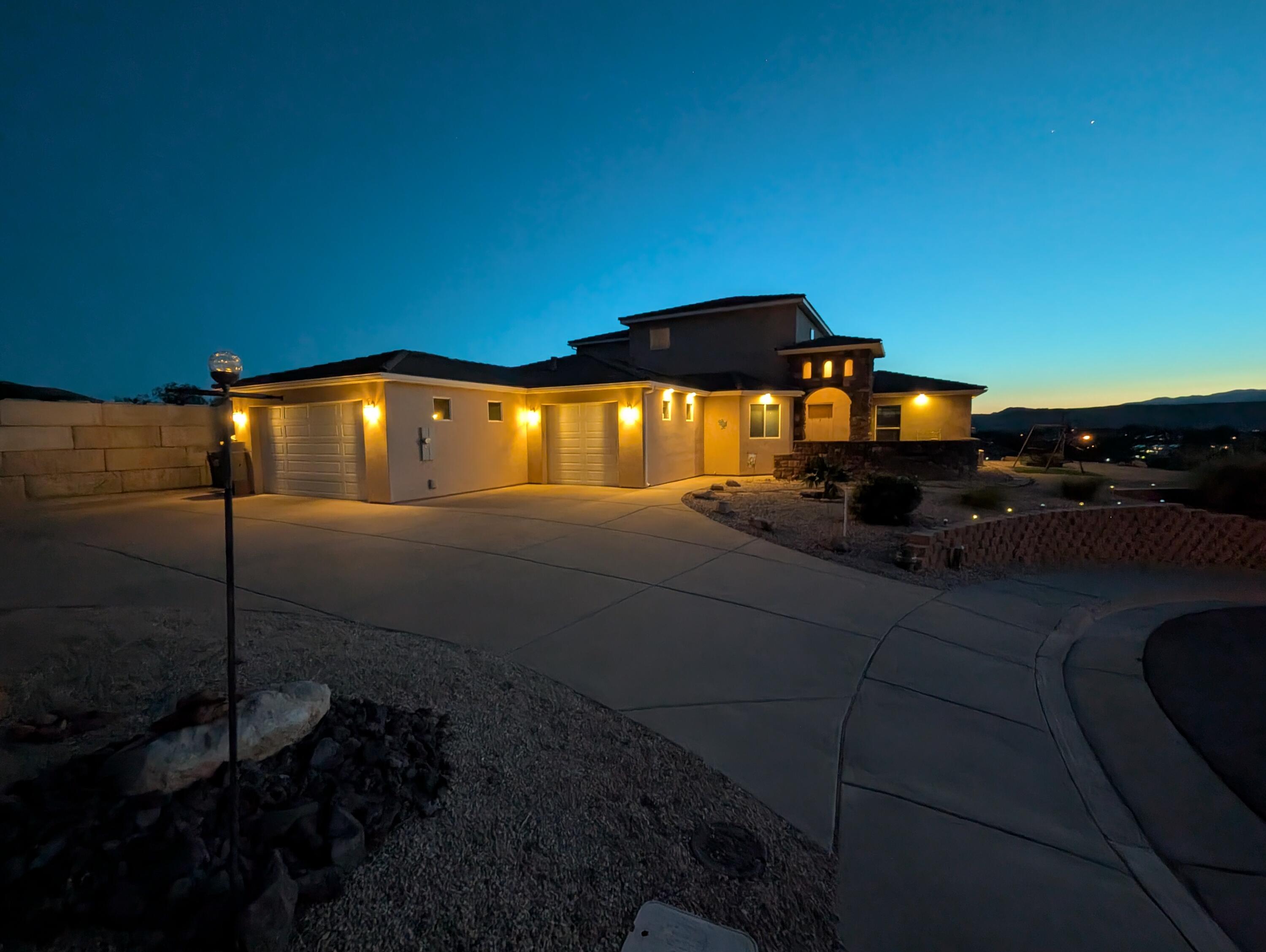 BELLA TERRA - Residential