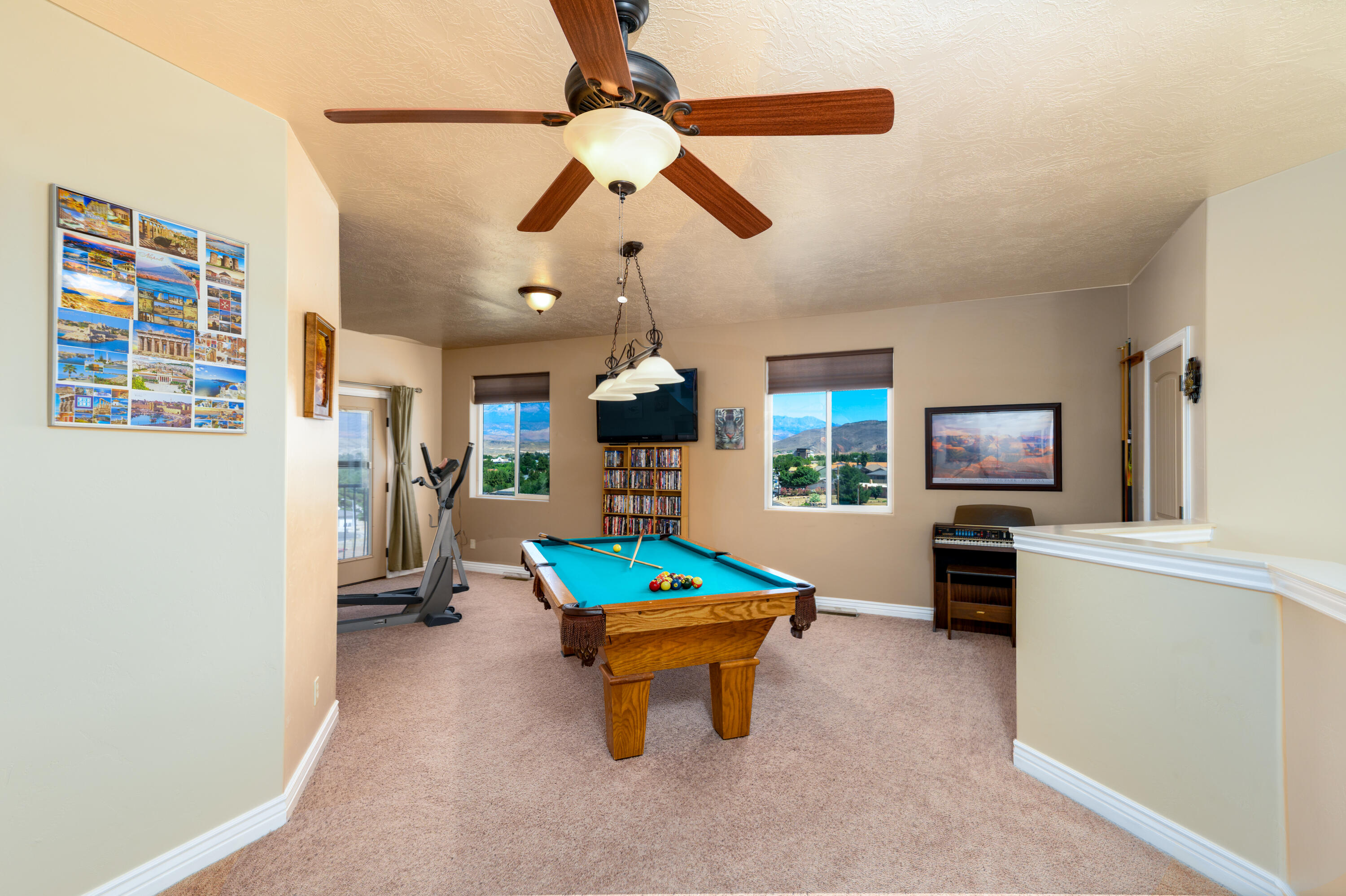 BELLA TERRA - Residential